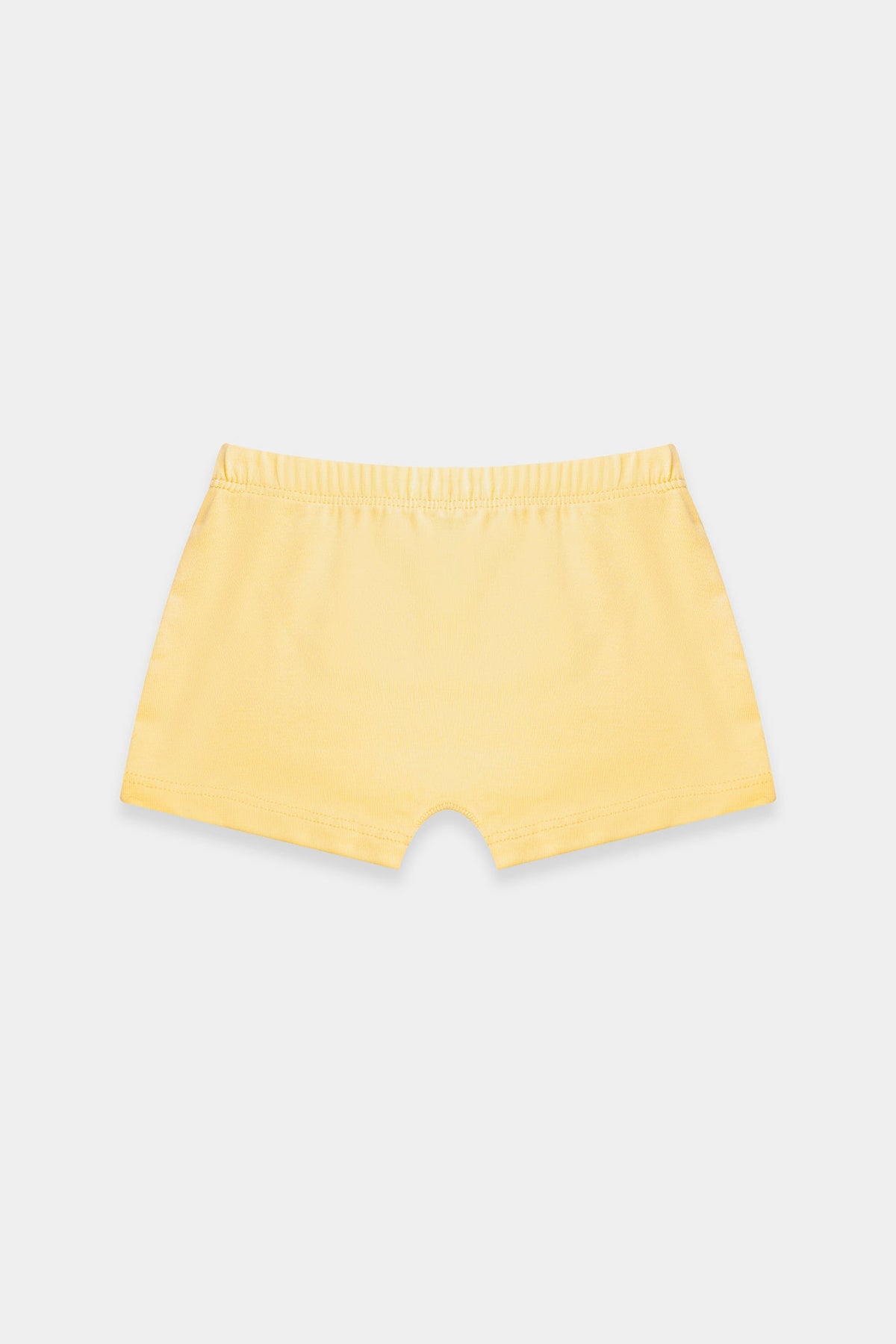BRIEFS (E0421/411/998)