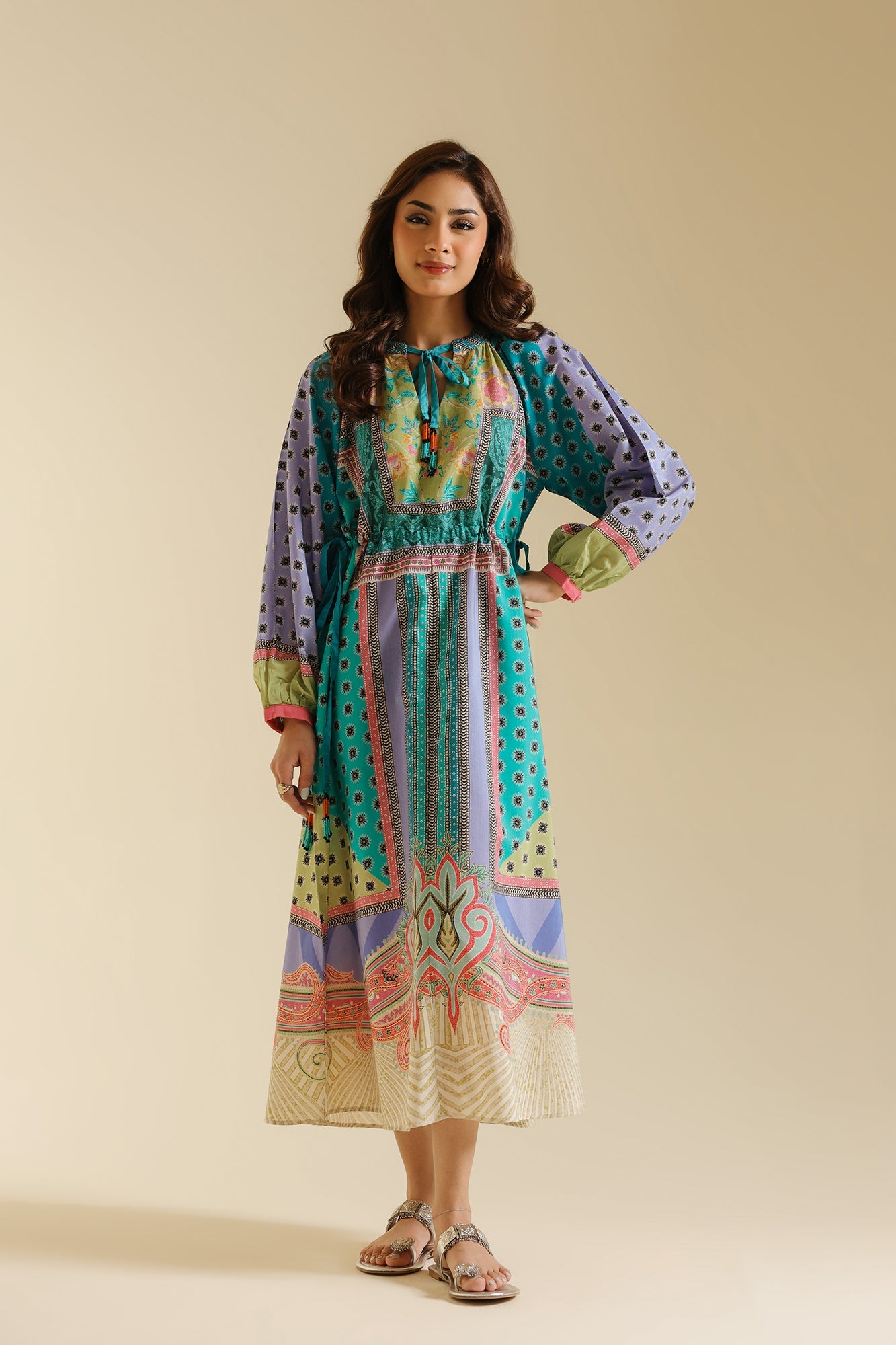 https://cdn.shopify.com/s/files/1/2290/7917/files/E0422-119-708_1.jpg?v=1745477434