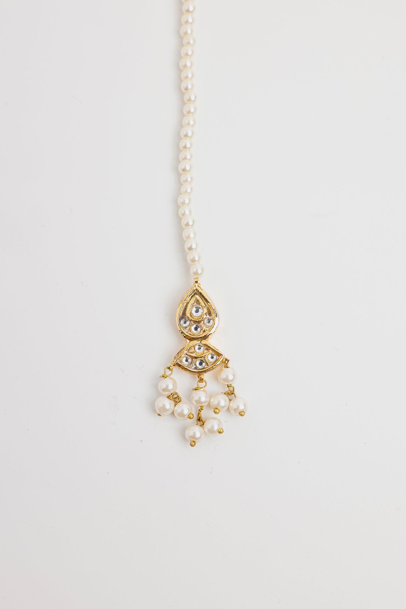 JEWELLERY (E0422/410/131)