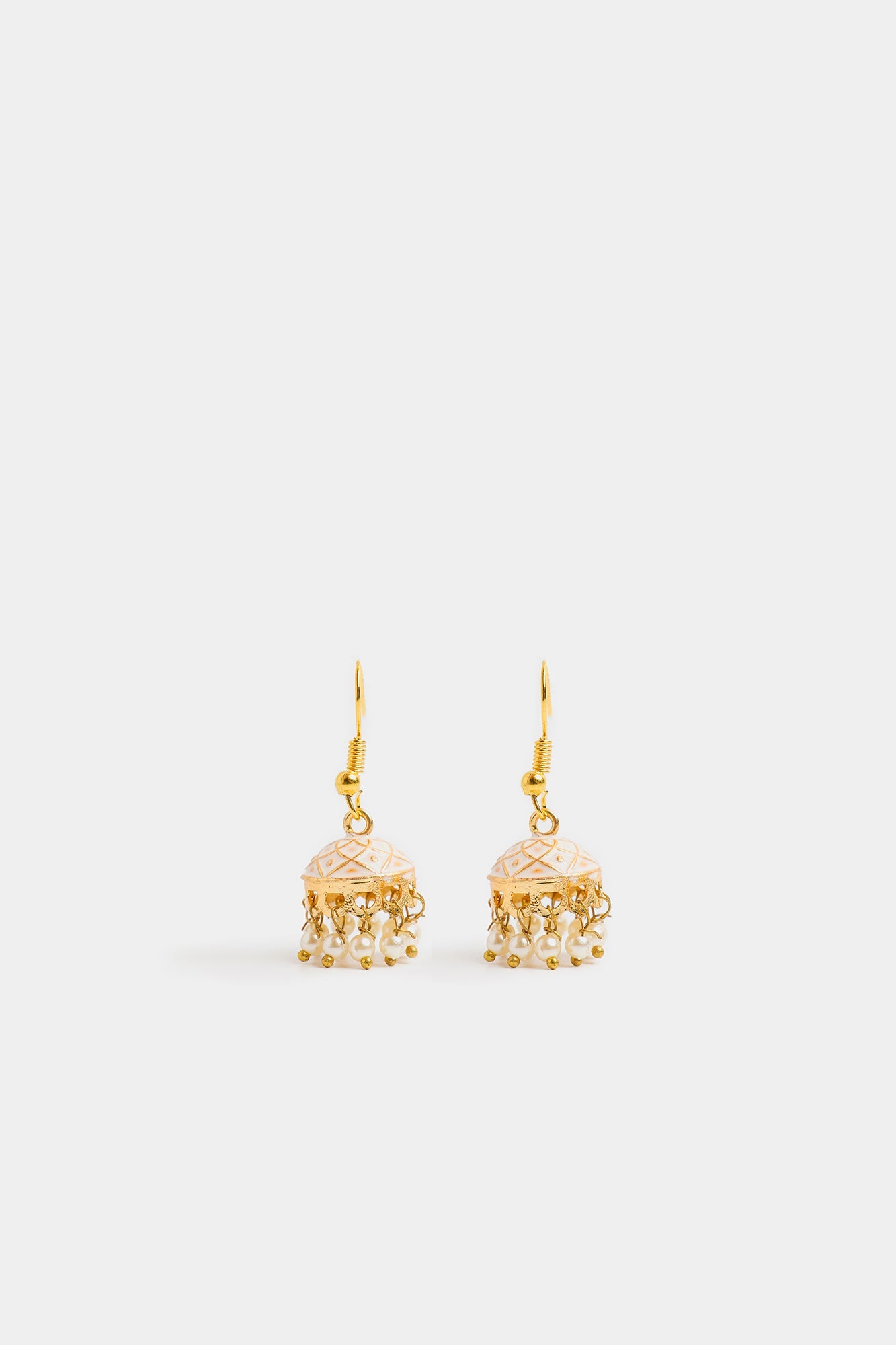 JEWELLERY (E0424/410/006)