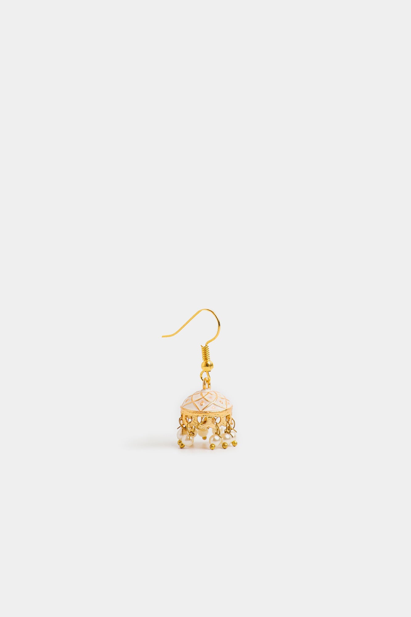 JEWELLERY (E0424/410/006)