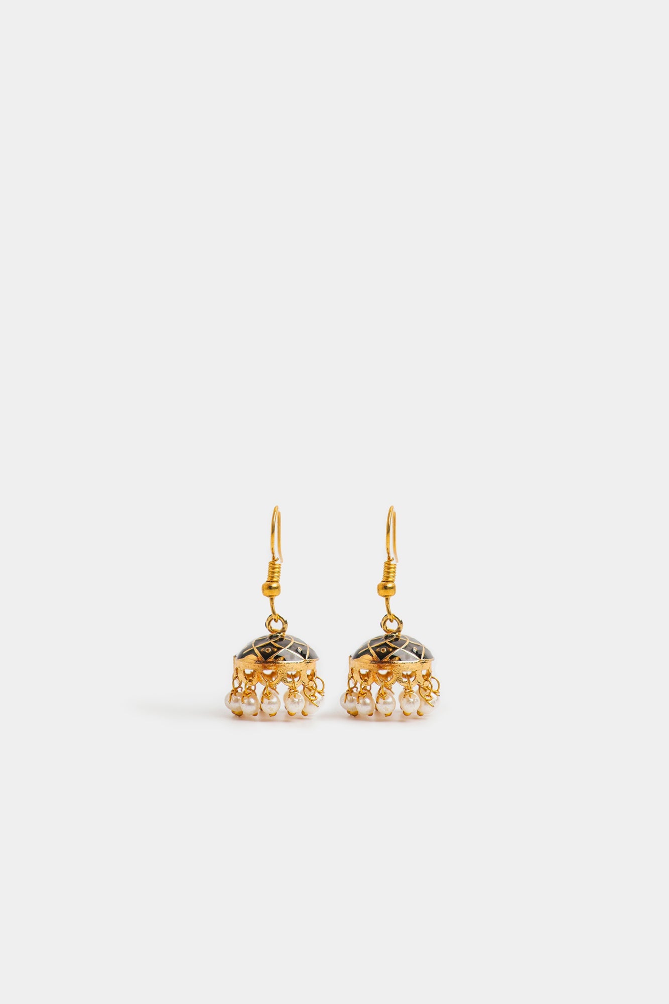 JEWELLERY (E0424/410/901)