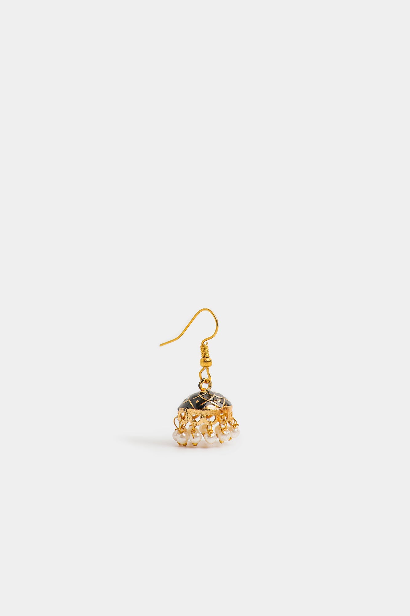 JEWELLERY (E0424/410/901)