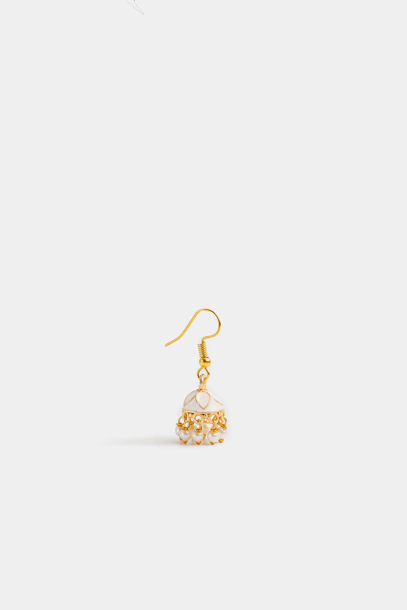 JEWELLERY (E0425/410/001)