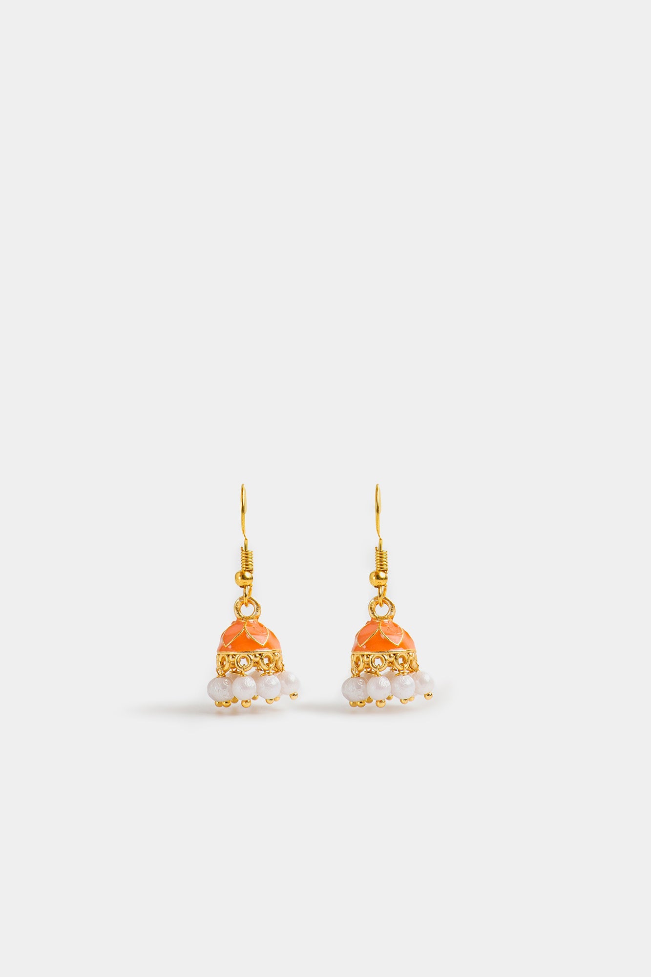 JEWELLERY (E0425/410/213)