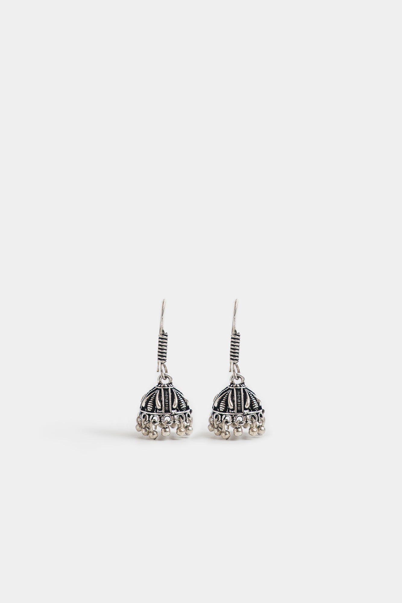 JEWELLERY (E0426/410/918)
