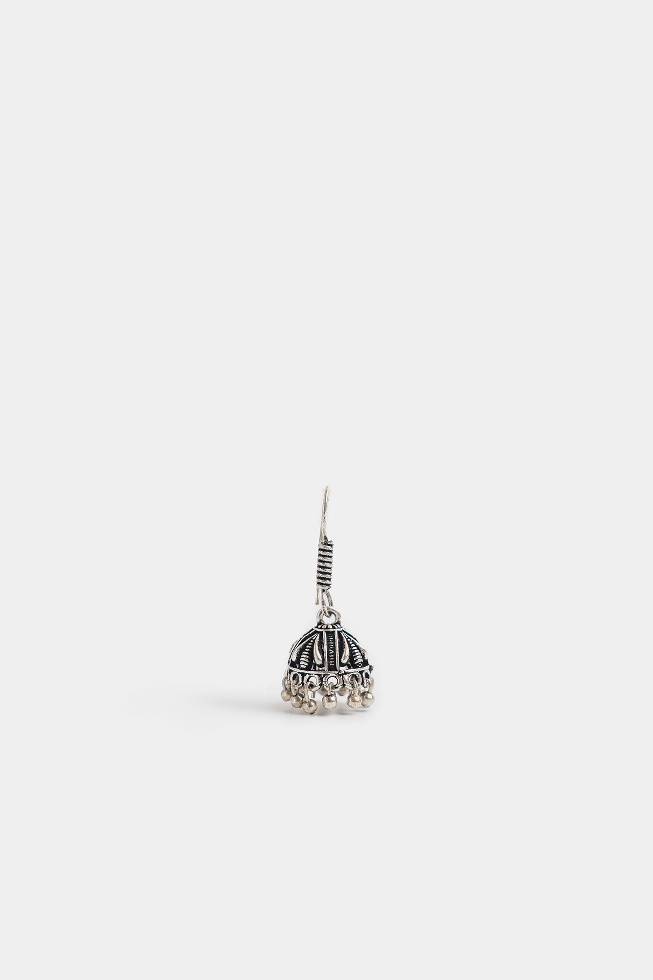 JEWELLERY (E0426/410/918)