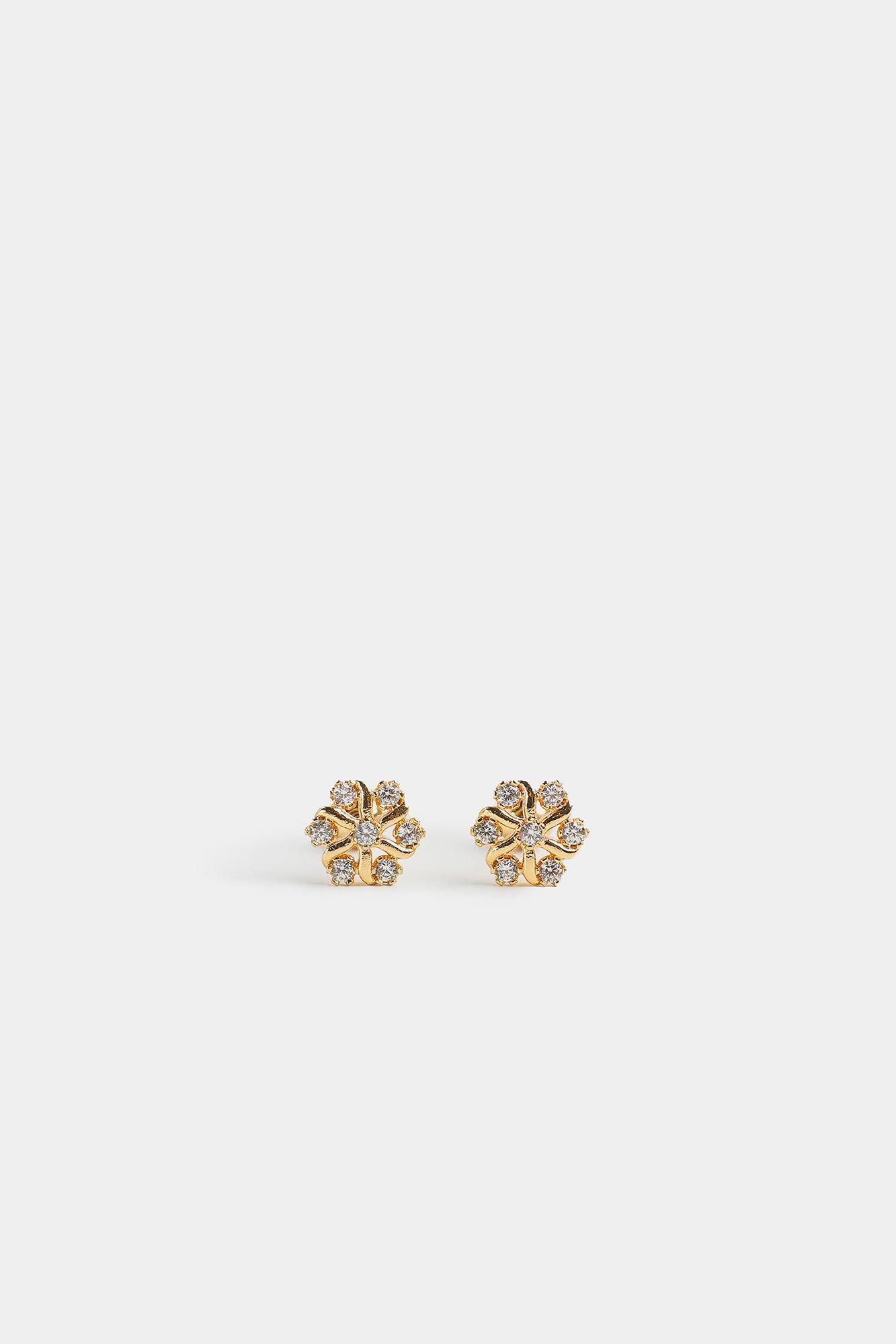 JEWELLERY (E0429/410/131)