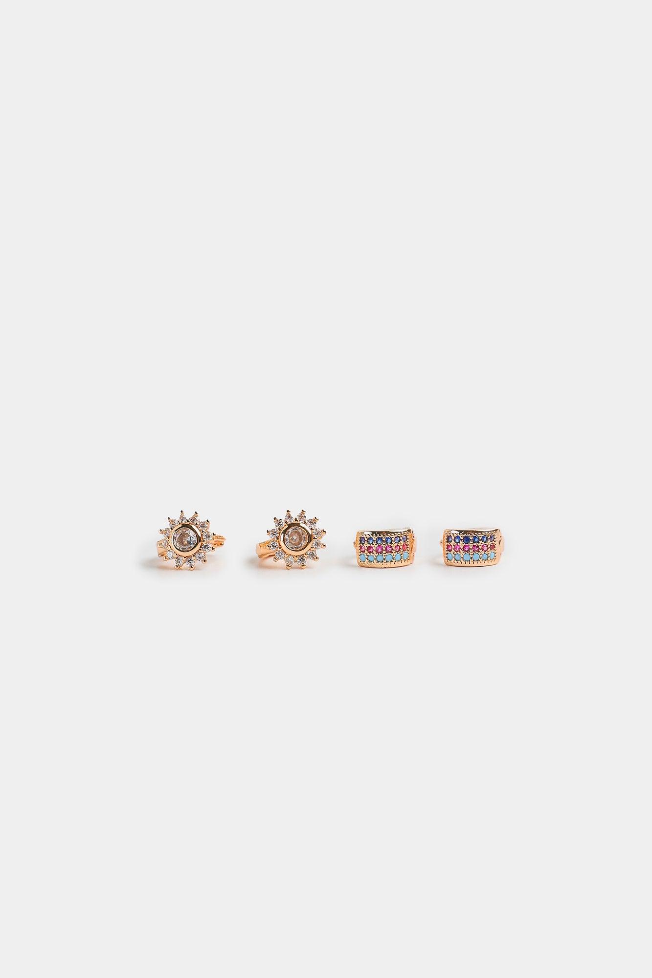 JEWELLERY (E0430/410/131)