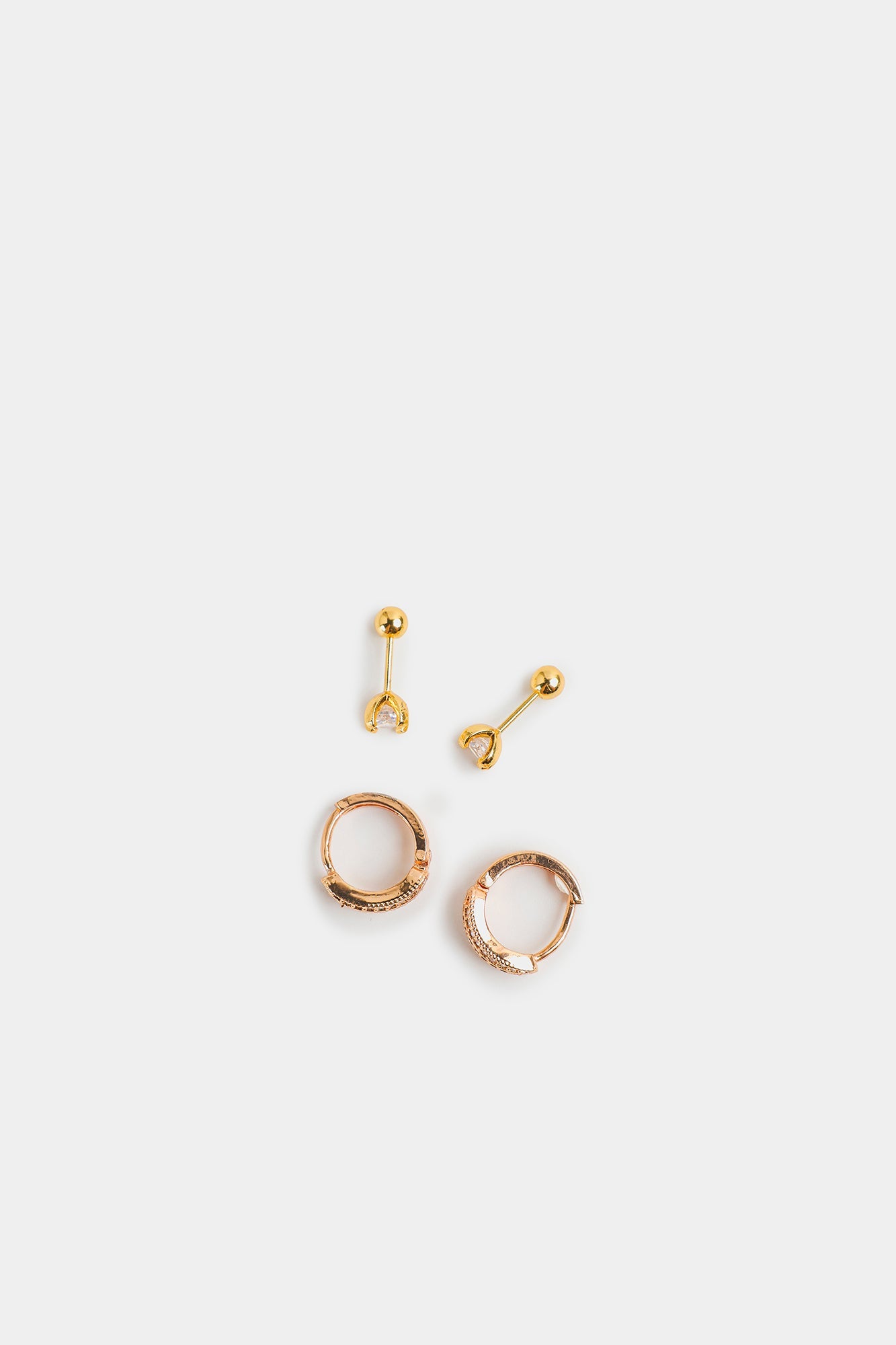 JEWELLERY (E0431/410/131)