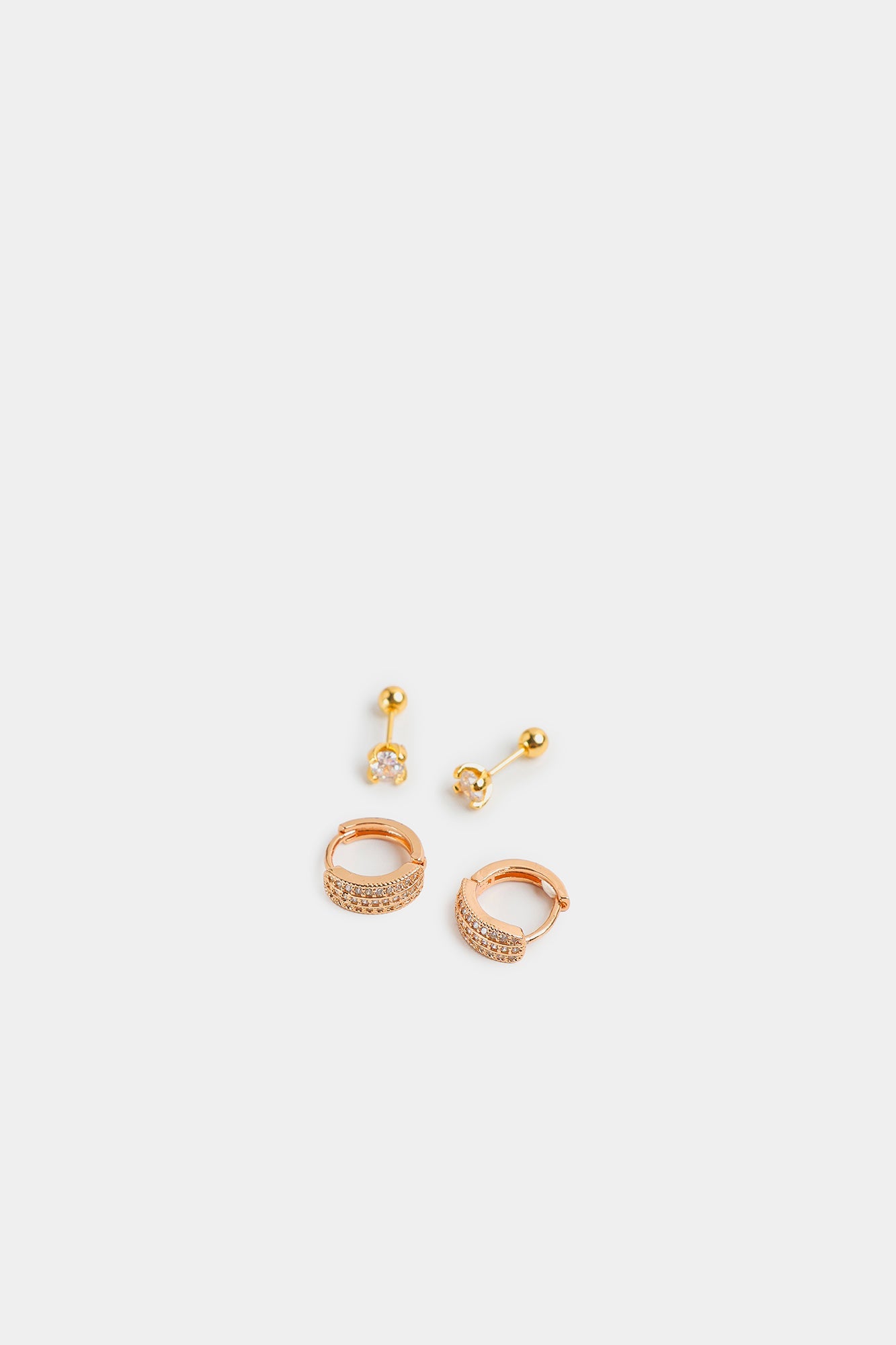 JEWELLERY (E0431/410/131)