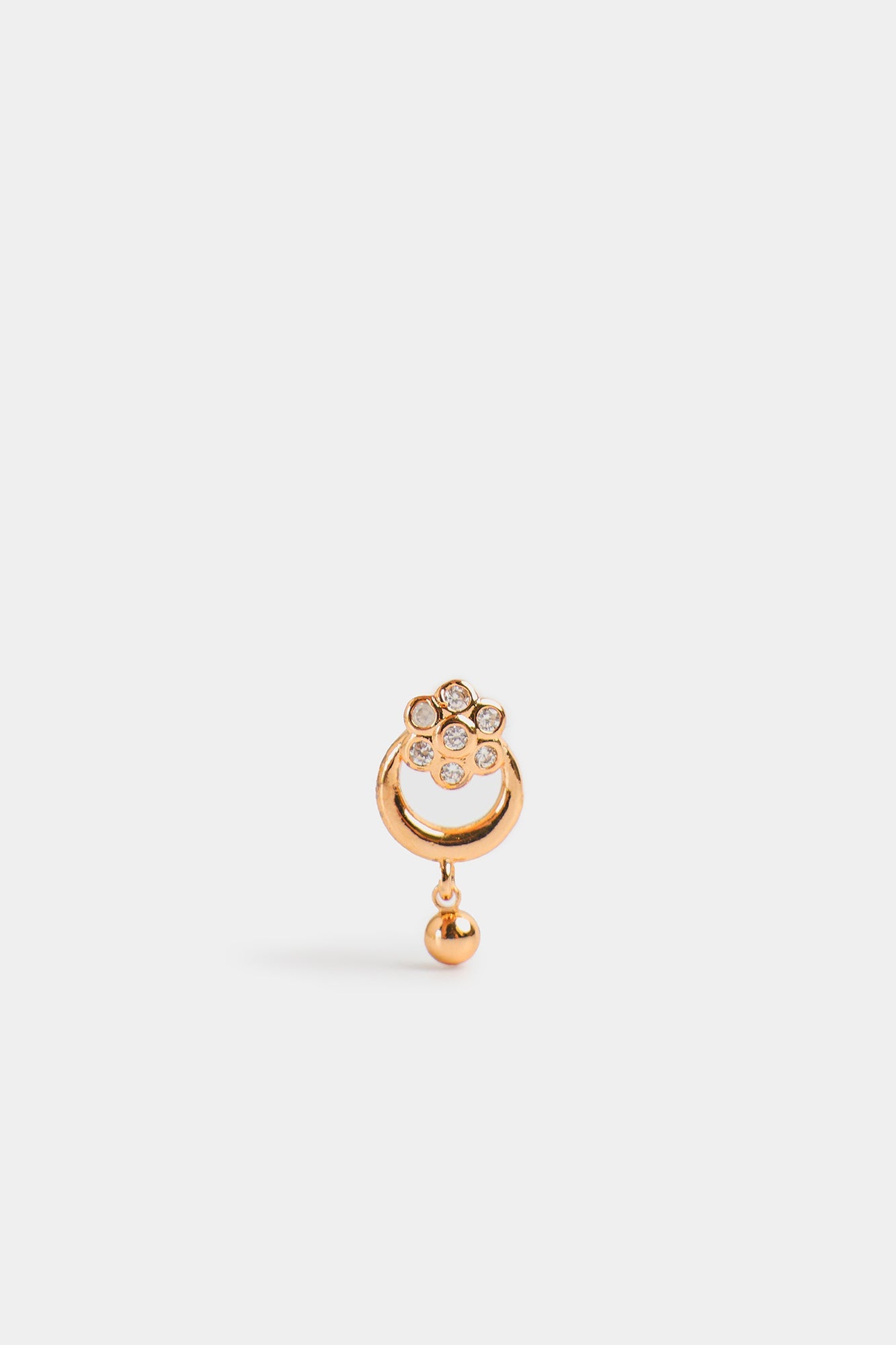 JEWELLERY (E0432/410/131)