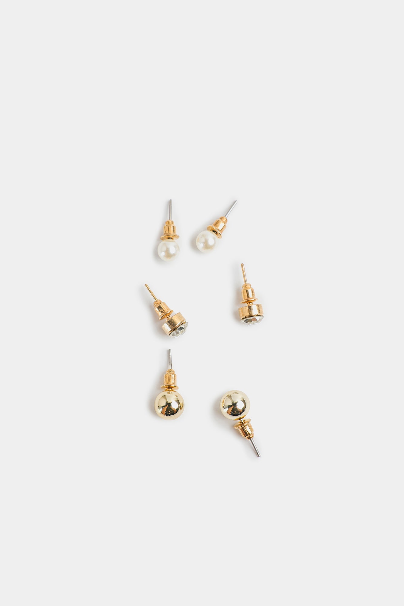 JEWELLERY (E0433/410/998)
