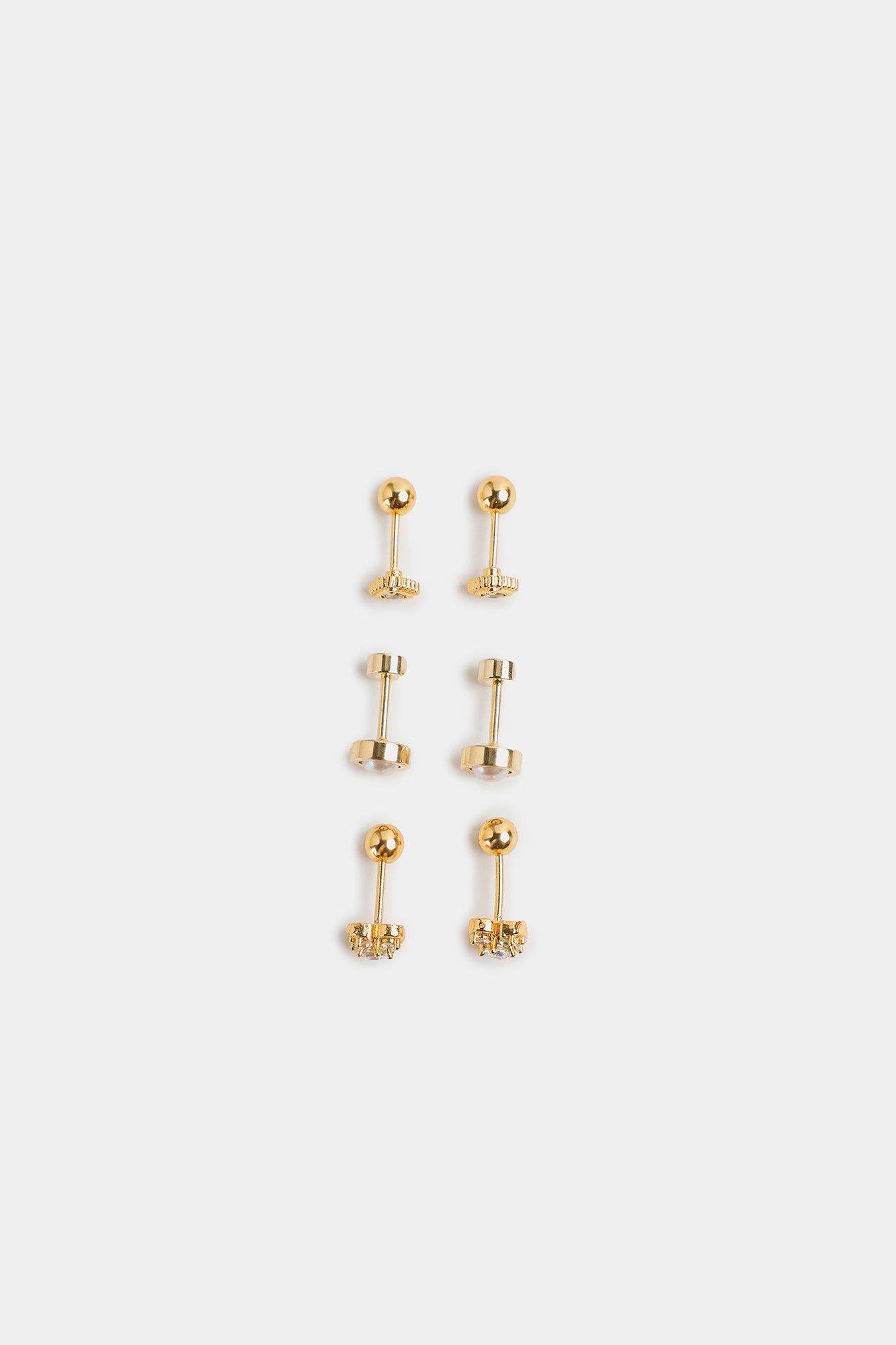 JEWELLERY (E0434/410/131)