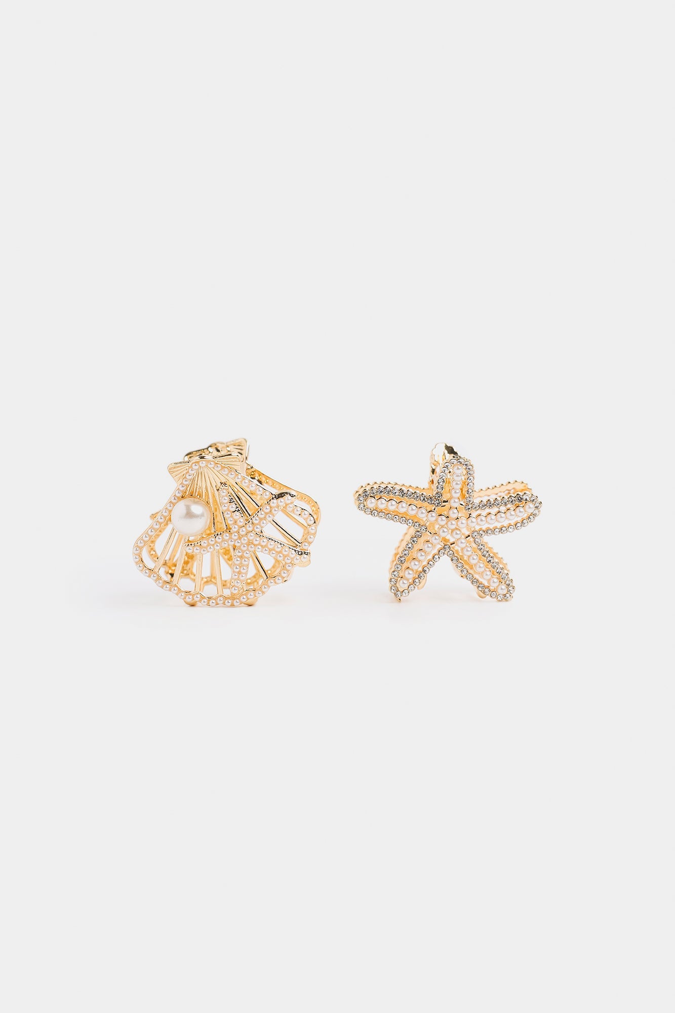 https://cdn.shopify.com/s/files/1/2290/7917/files/E0441-411-131_1.jpg?v=1767864964