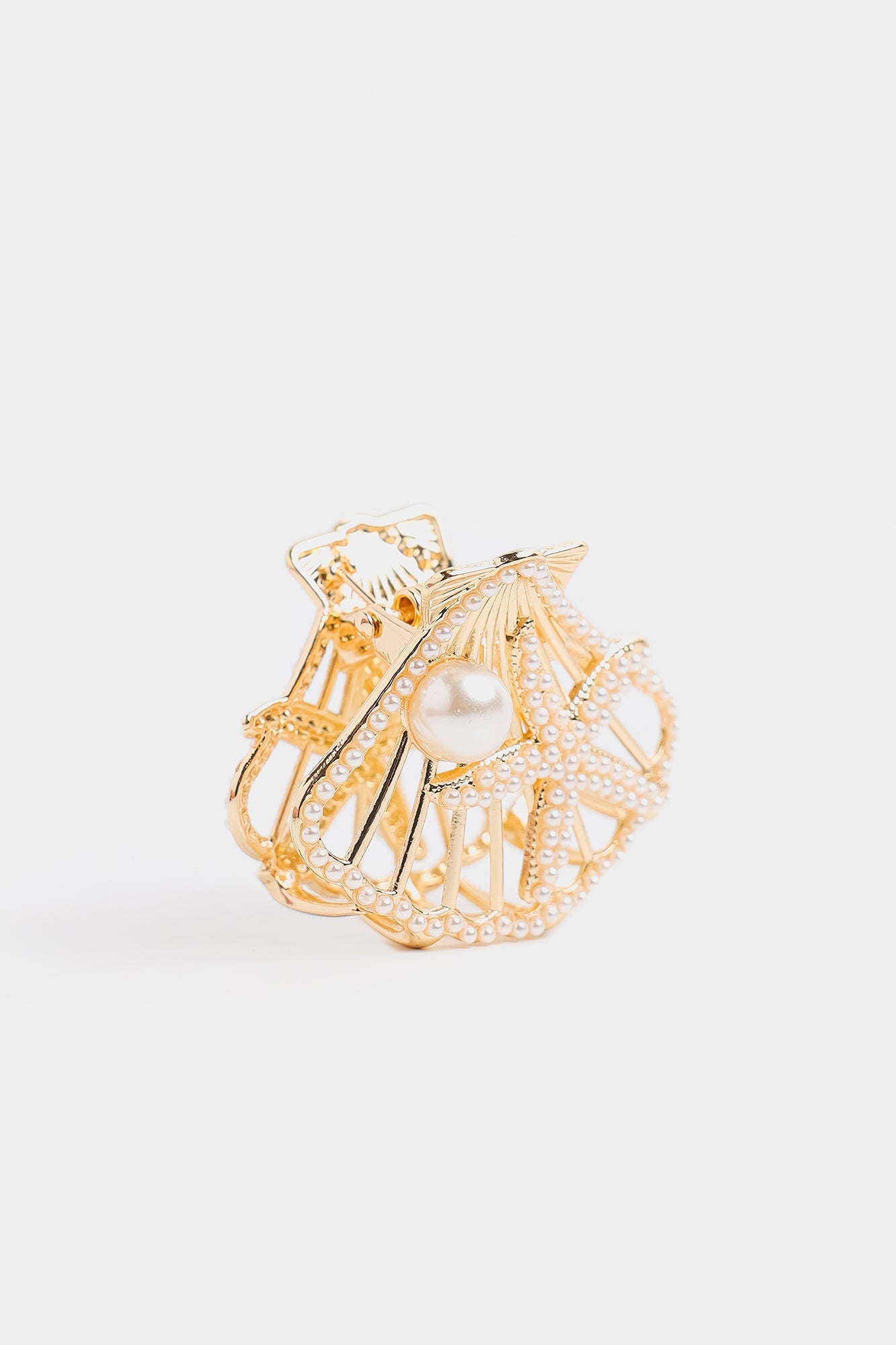 https://cdn.shopify.com/s/files/1/2290/7917/files/E0441-411-131_2.jpg?v=1767864964