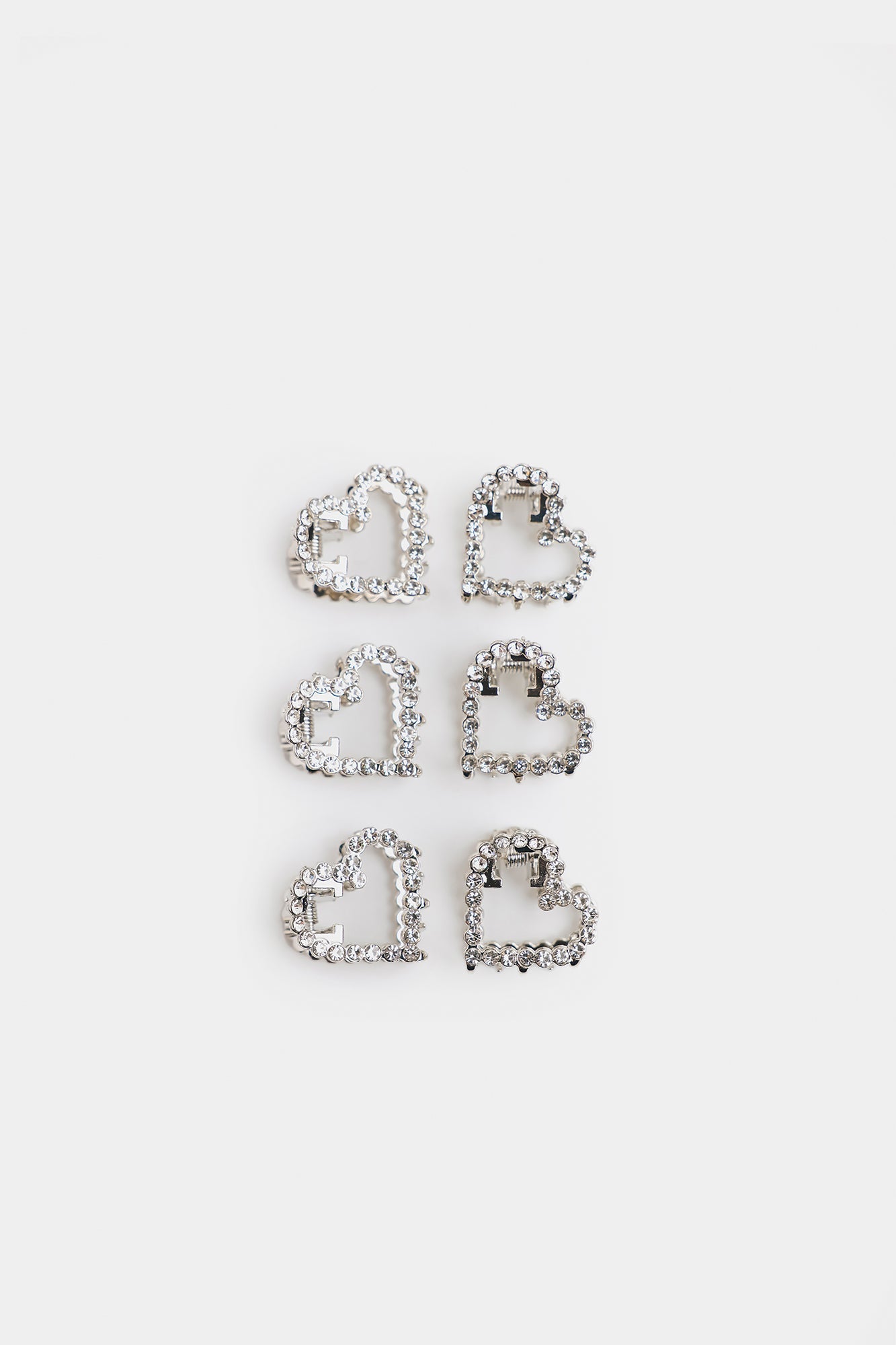 https://cdn.shopify.com/s/files/1/2290/7917/files/E0442-411-919_1.jpg?v=1767864975