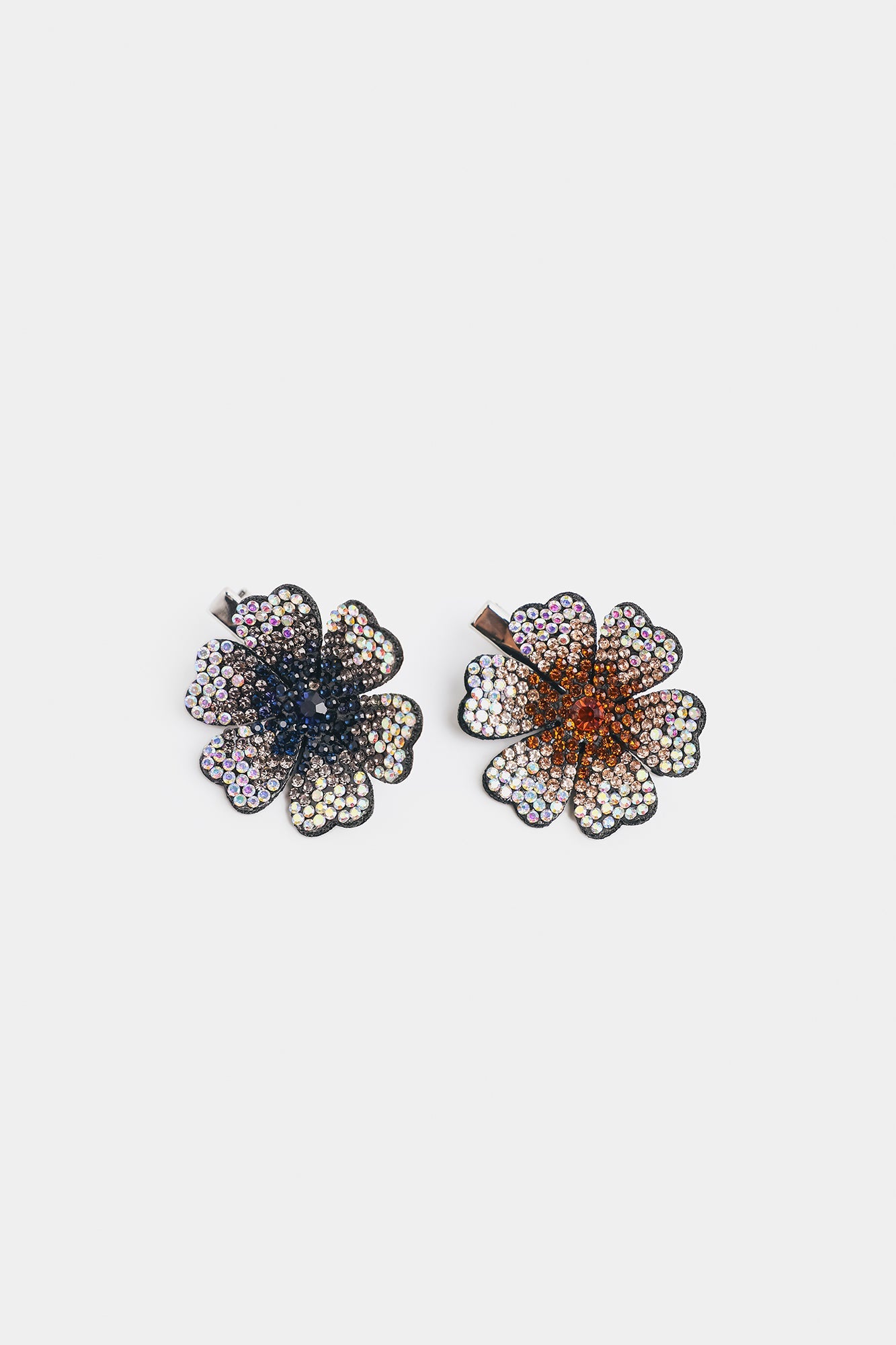 https://cdn.shopify.com/s/files/1/2290/7917/files/E0443-411-998_1.jpg?v=1767864988