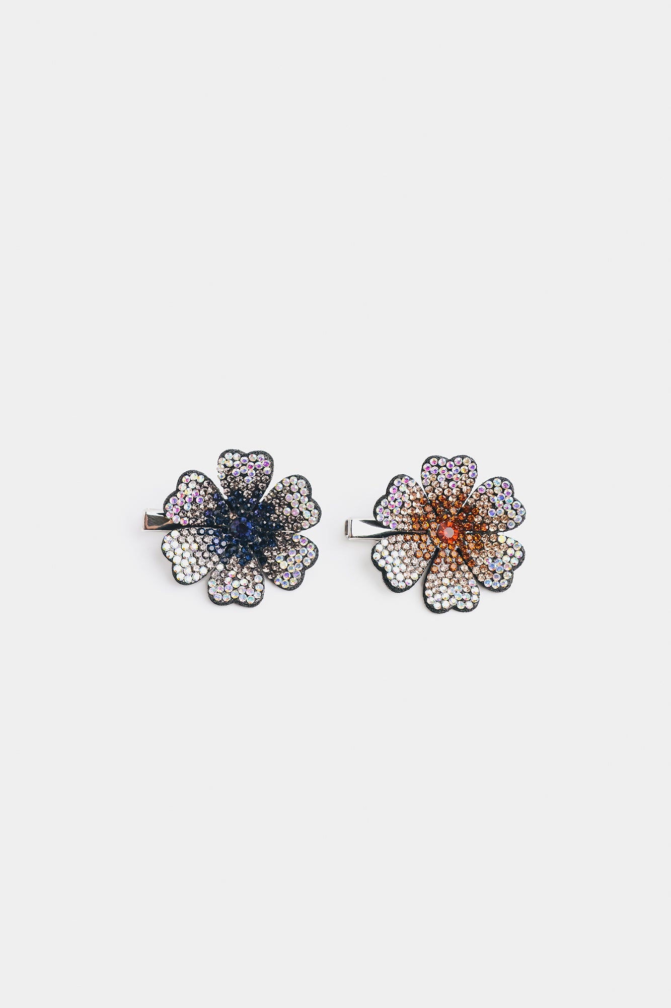 https://cdn.shopify.com/s/files/1/2290/7917/files/E0443-411-998_2.jpg?v=1767864988