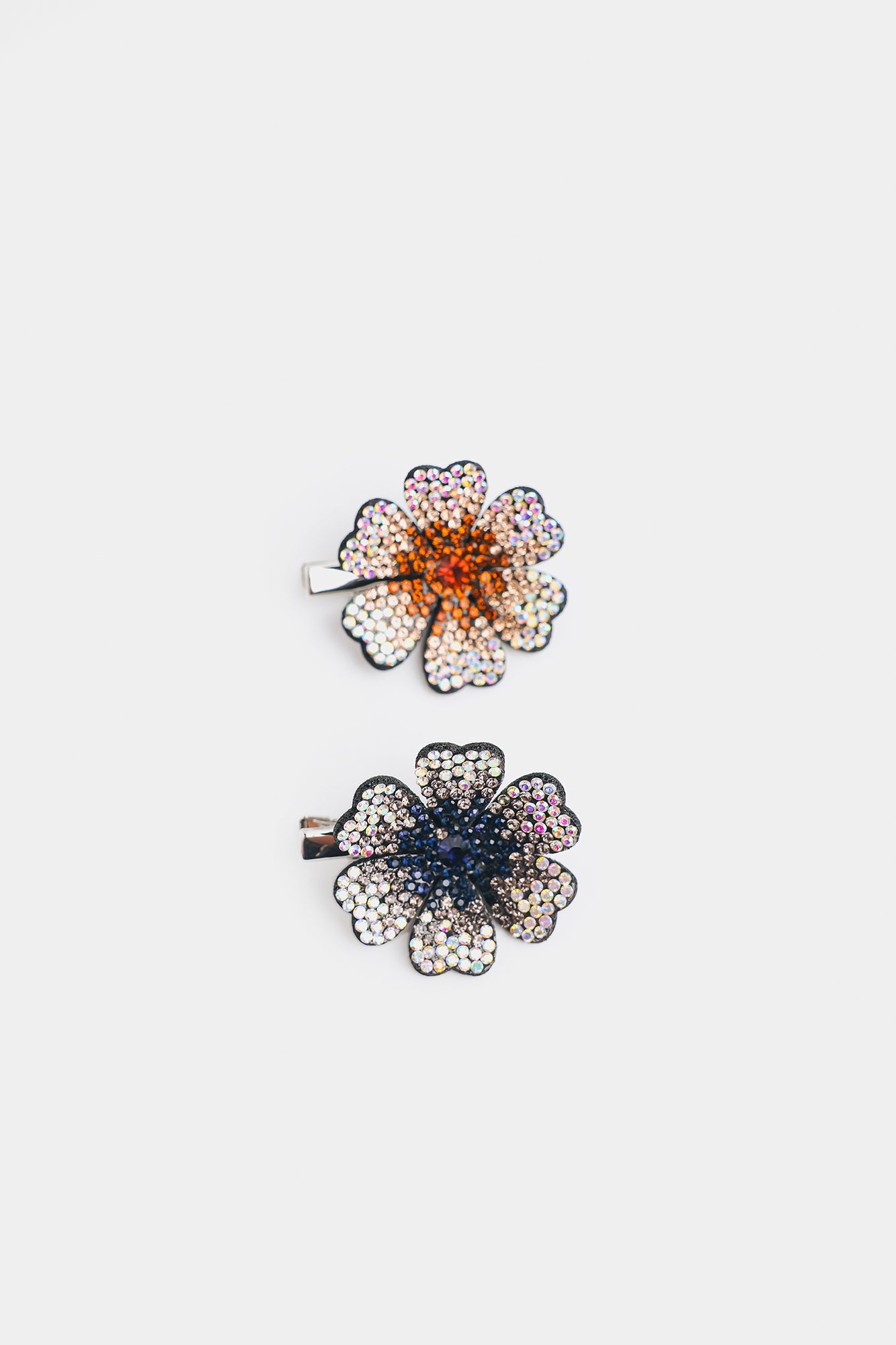 https://cdn.shopify.com/s/files/1/2290/7917/files/E0443-411-998_3.jpg?v=1767864988