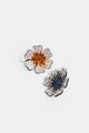 HAIR ACCESSORIES (E0443/411/998)