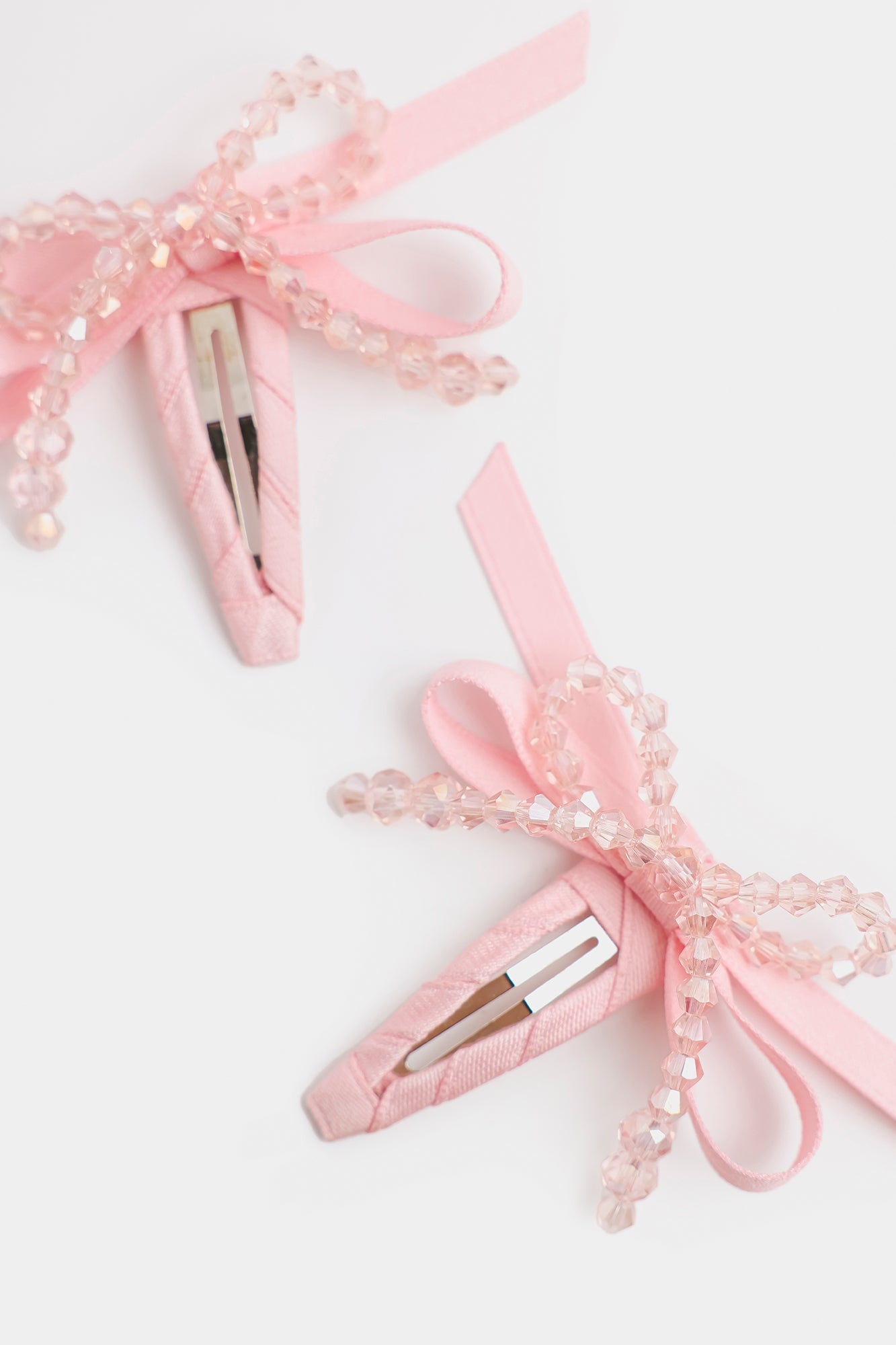 https://cdn.shopify.com/s/files/1/2290/7917/files/E0444-411-316_2.jpg?v=1767865000