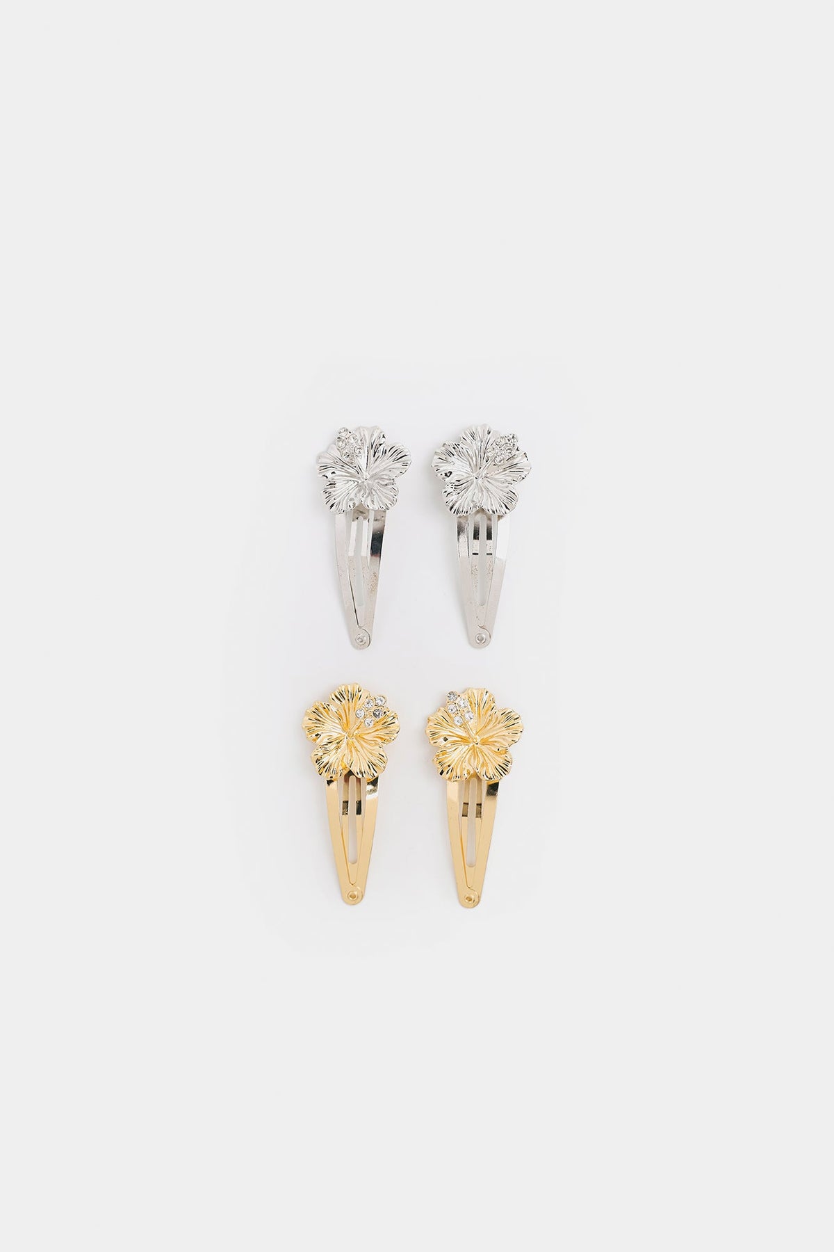 HAIR ACCESSORIES (E0445/411/998)