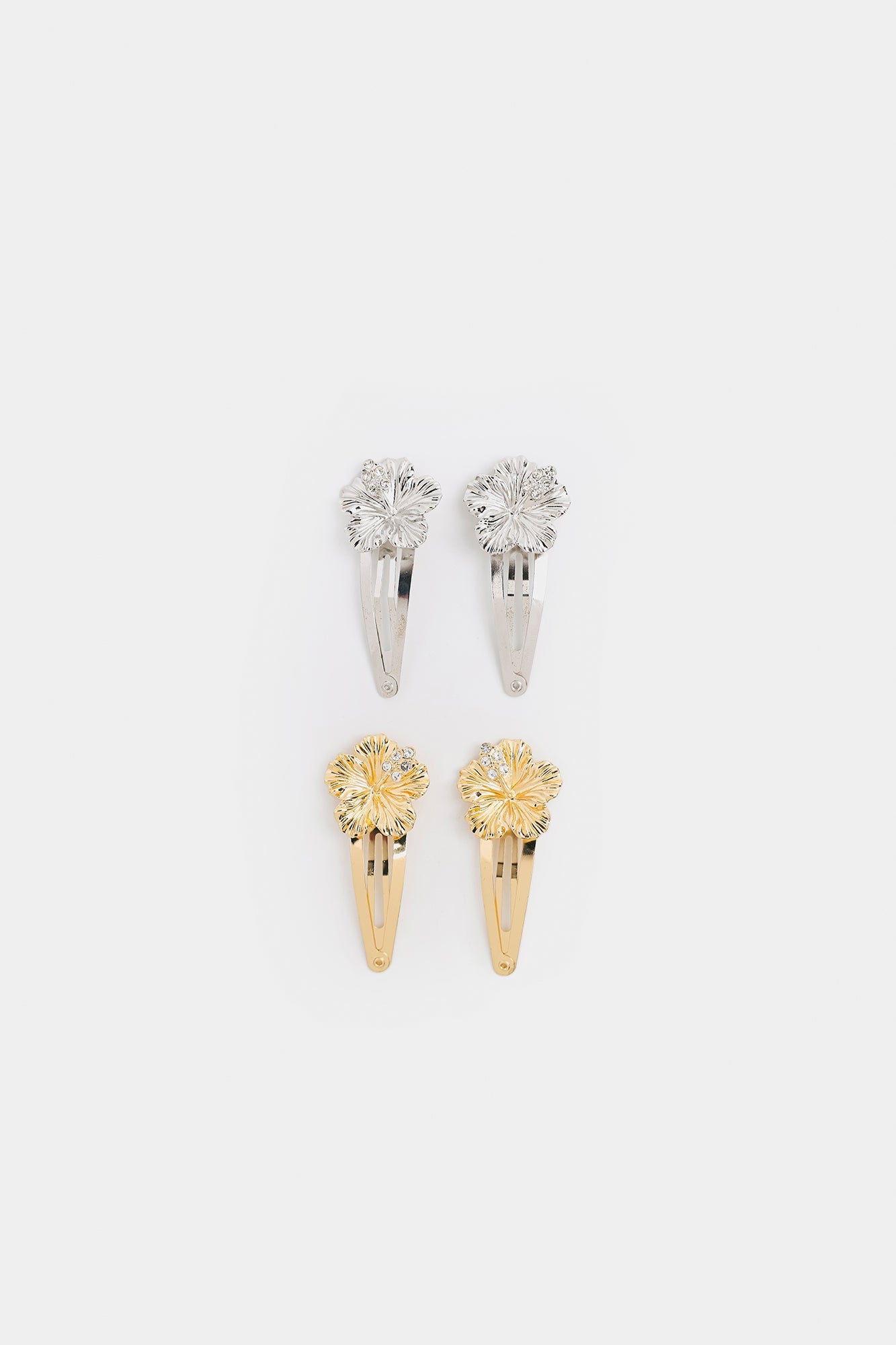 https://cdn.shopify.com/s/files/1/2290/7917/files/E0445-411-998_1.jpg?v=1767865015
