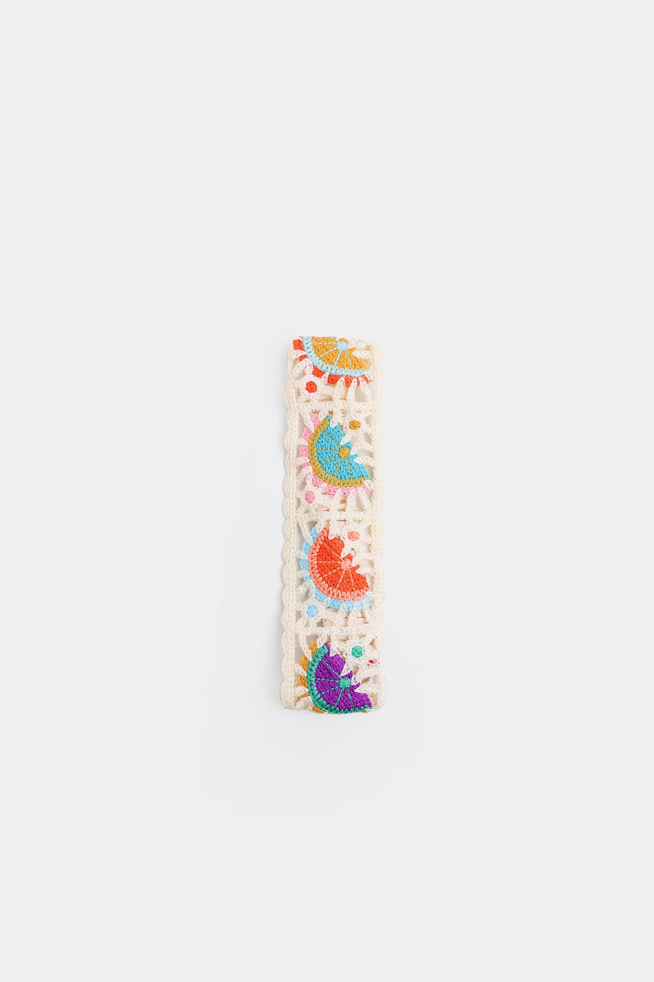 https://cdn.shopify.com/s/files/1/2290/7917/files/E0447-411-998_2.jpg?v=1767865076