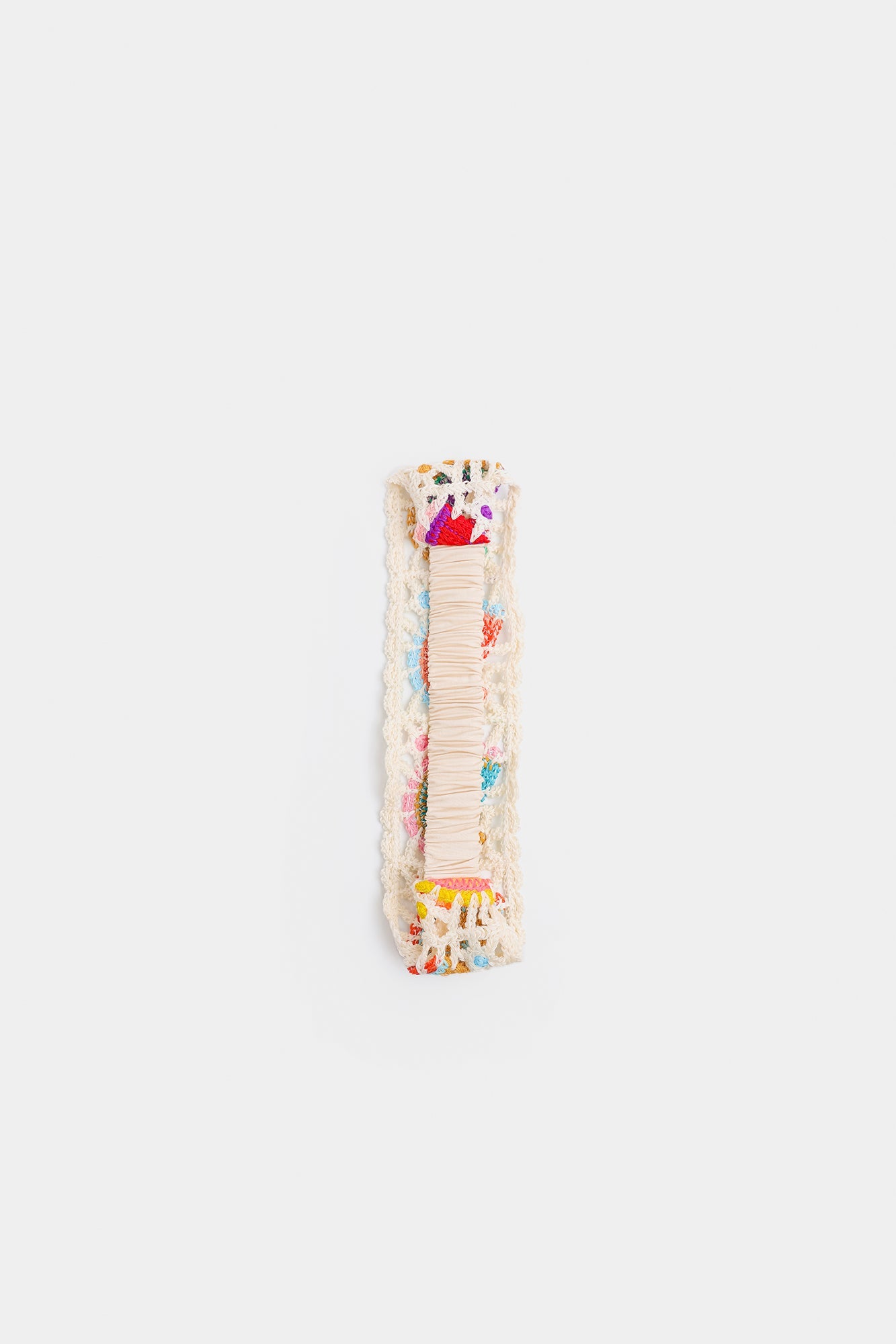 HAIR ACCESSORIES (E0447/411/998)