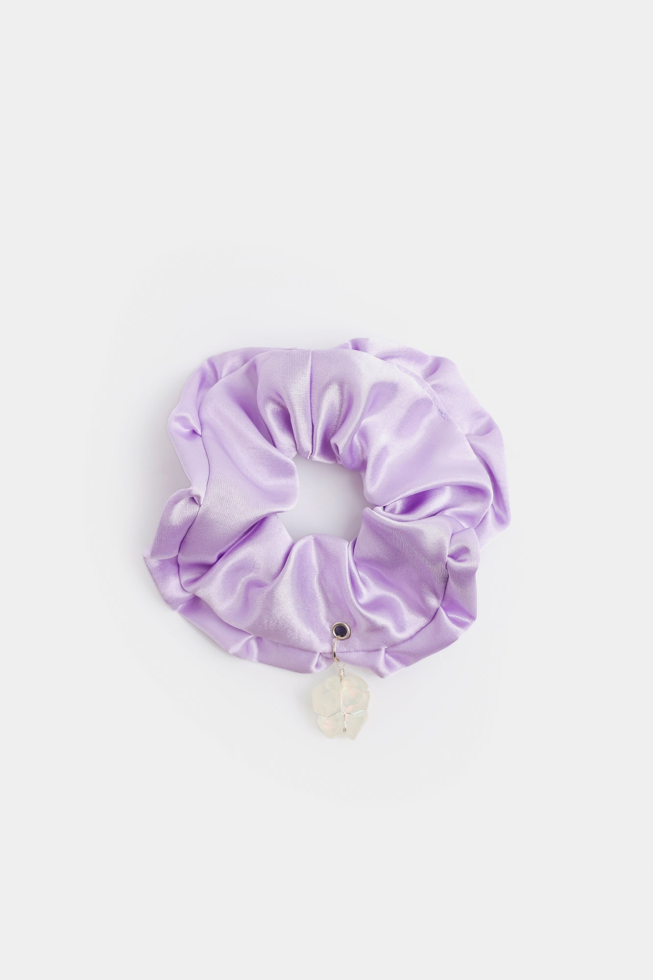 https://cdn.shopify.com/s/files/1/2290/7917/files/E0448-411-530_1.jpg?v=1767865090