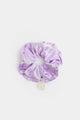 HAIR ACCESSORIES (E0448/411/530)