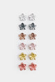 HAIR ACCESSORIES (E0449/411/998)