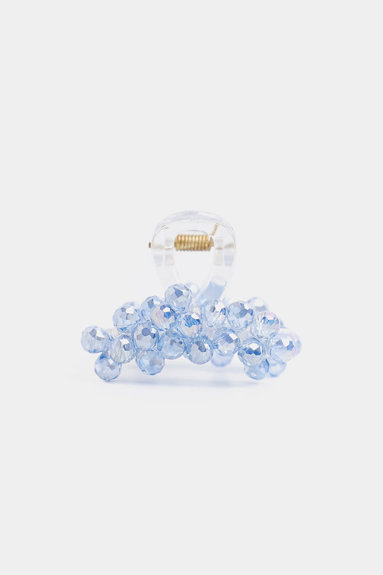 https://cdn.shopify.com/s/files/1/2290/7917/files/E0450-411-617_1.jpg?v=1767865119
