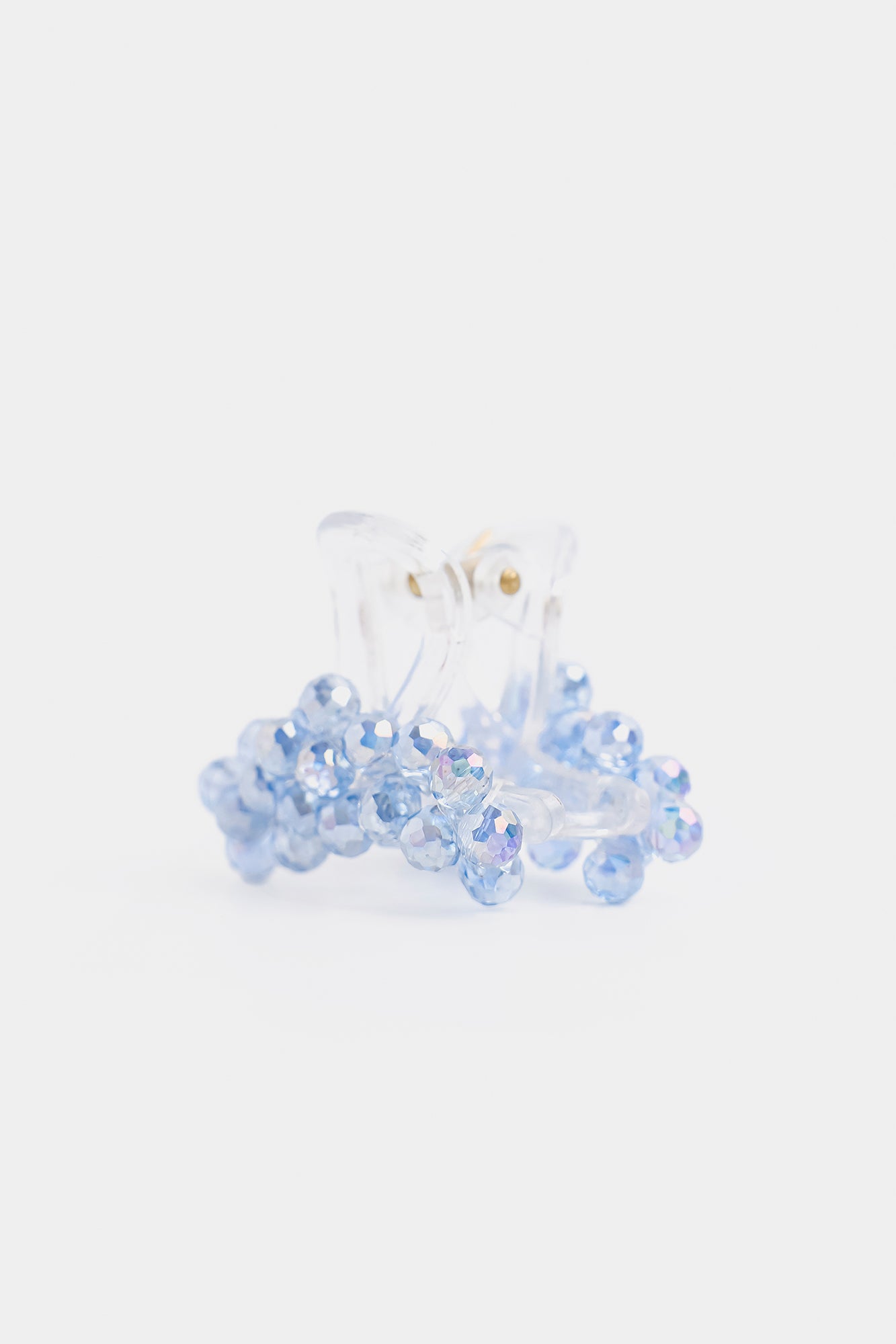 https://cdn.shopify.com/s/files/1/2290/7917/files/E0450-411-617_2.jpg?v=1767865118