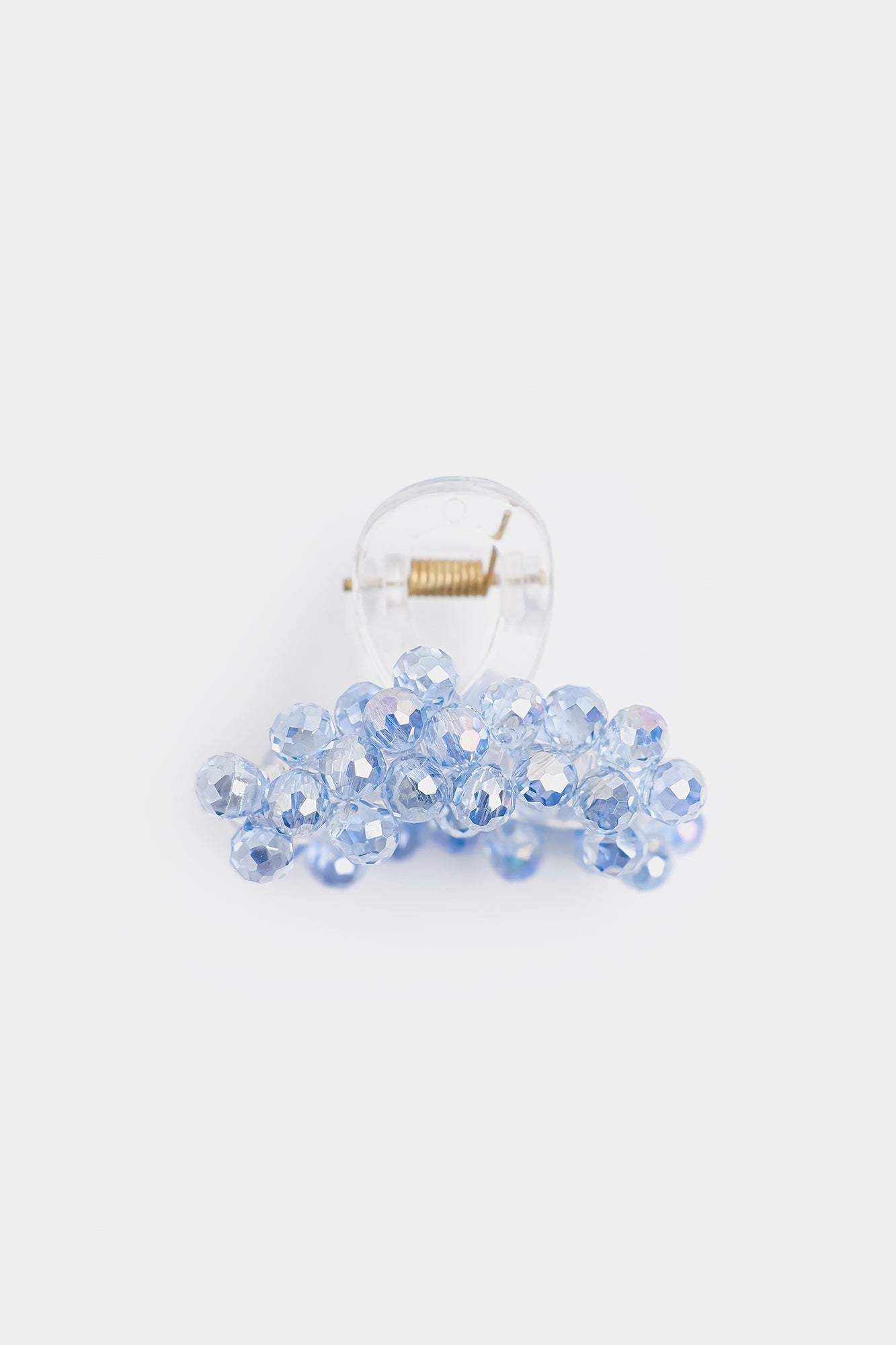 HAIR ACCESSORIES (E0450/411/617)