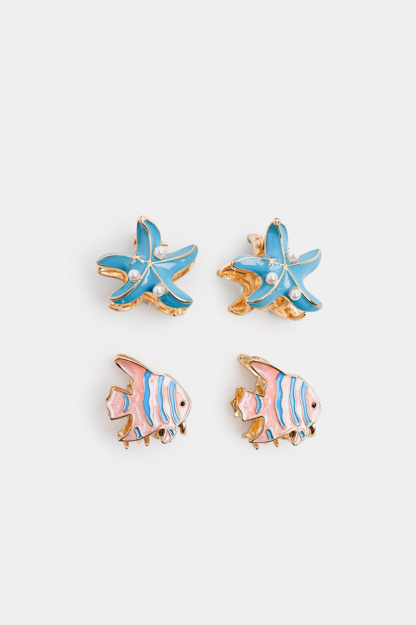 https://cdn.shopify.com/s/files/1/2290/7917/files/E0451-411-998_1.jpg?v=1767865159