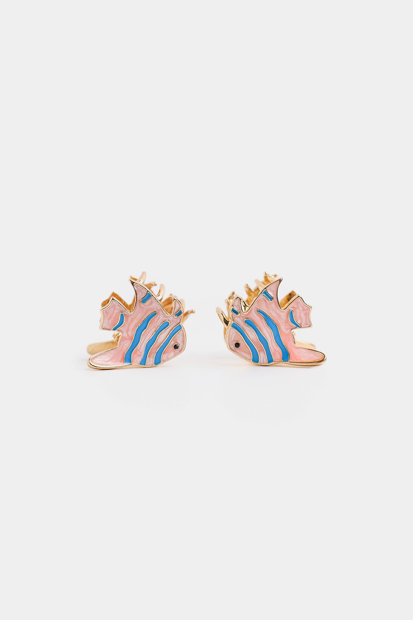 https://cdn.shopify.com/s/files/1/2290/7917/files/E0451-411-998_4.jpg?v=1767865159