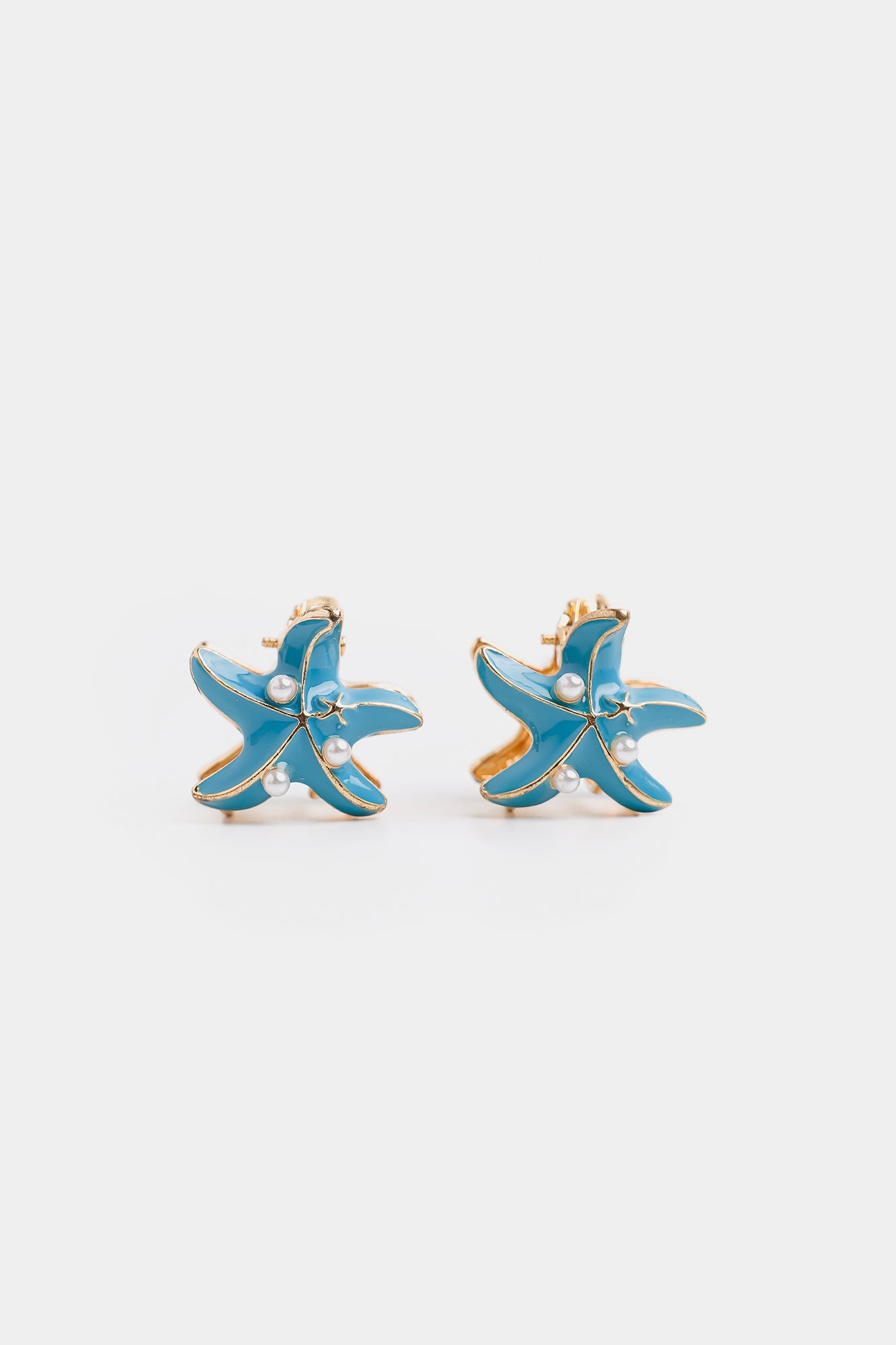 HAIR ACCESSORIES (E0451/411/998)