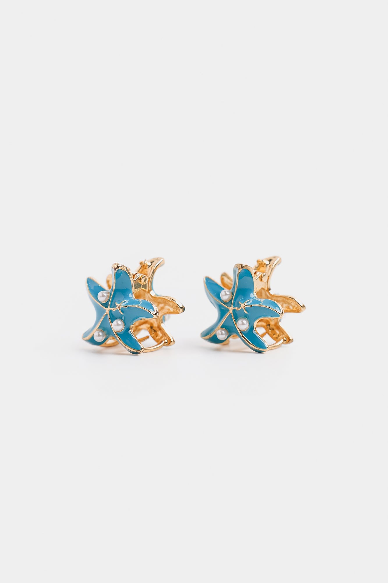 https://cdn.shopify.com/s/files/1/2290/7917/files/E0451-411-998_6.jpg?v=1767865166