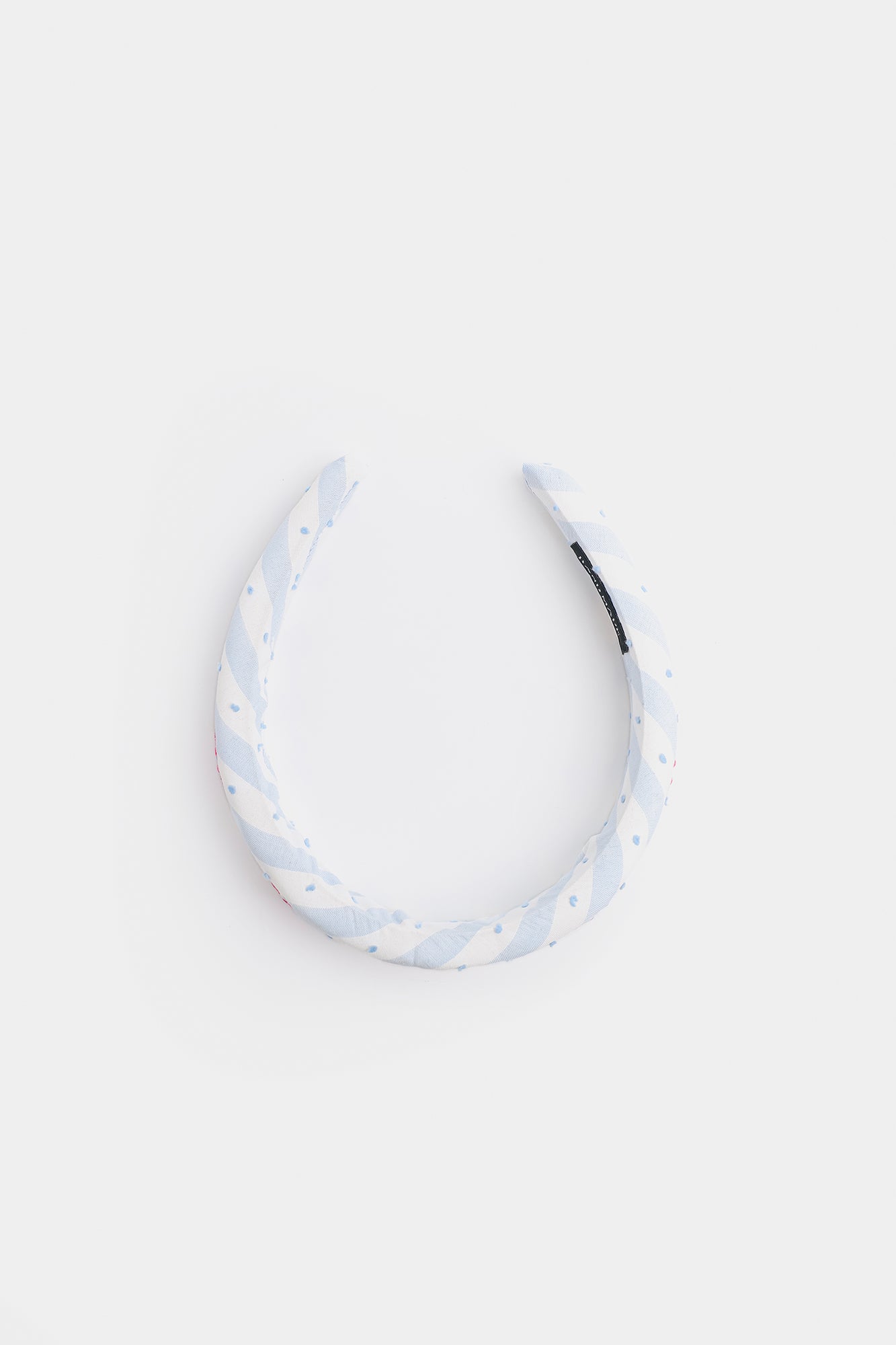 https://cdn.shopify.com/s/files/1/2290/7917/files/E0453-411-998_1.jpg?v=1767865193