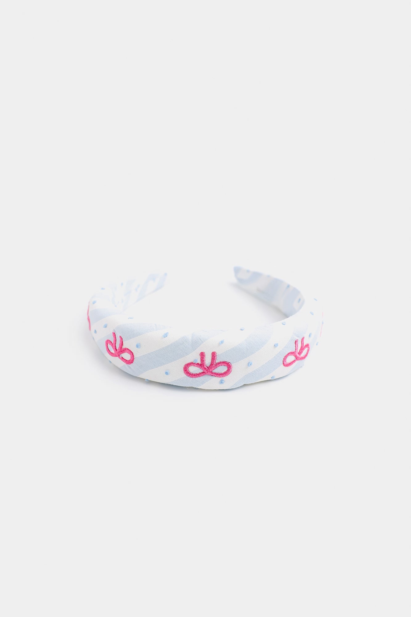 https://cdn.shopify.com/s/files/1/2290/7917/files/E0453-411-998_2.jpg?v=1767865193
