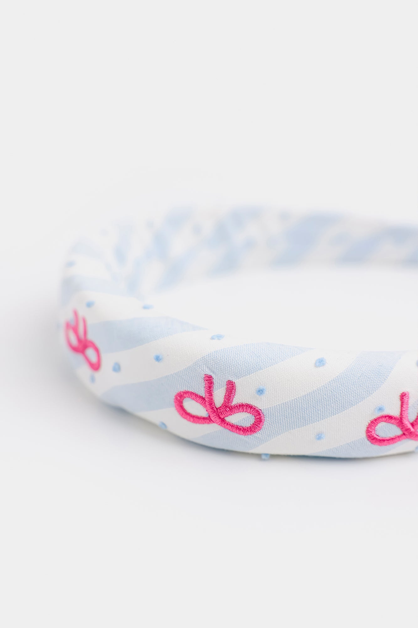 HAIR ACCESSORIES (E0453/411/998)