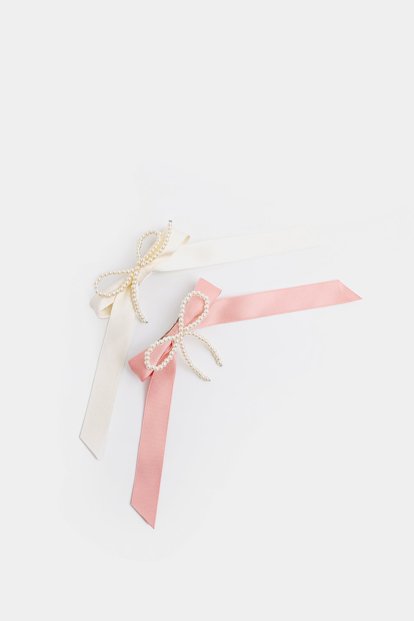 https://cdn.shopify.com/s/files/1/2290/7917/files/E0454-411-998_1.jpg?v=1767865217