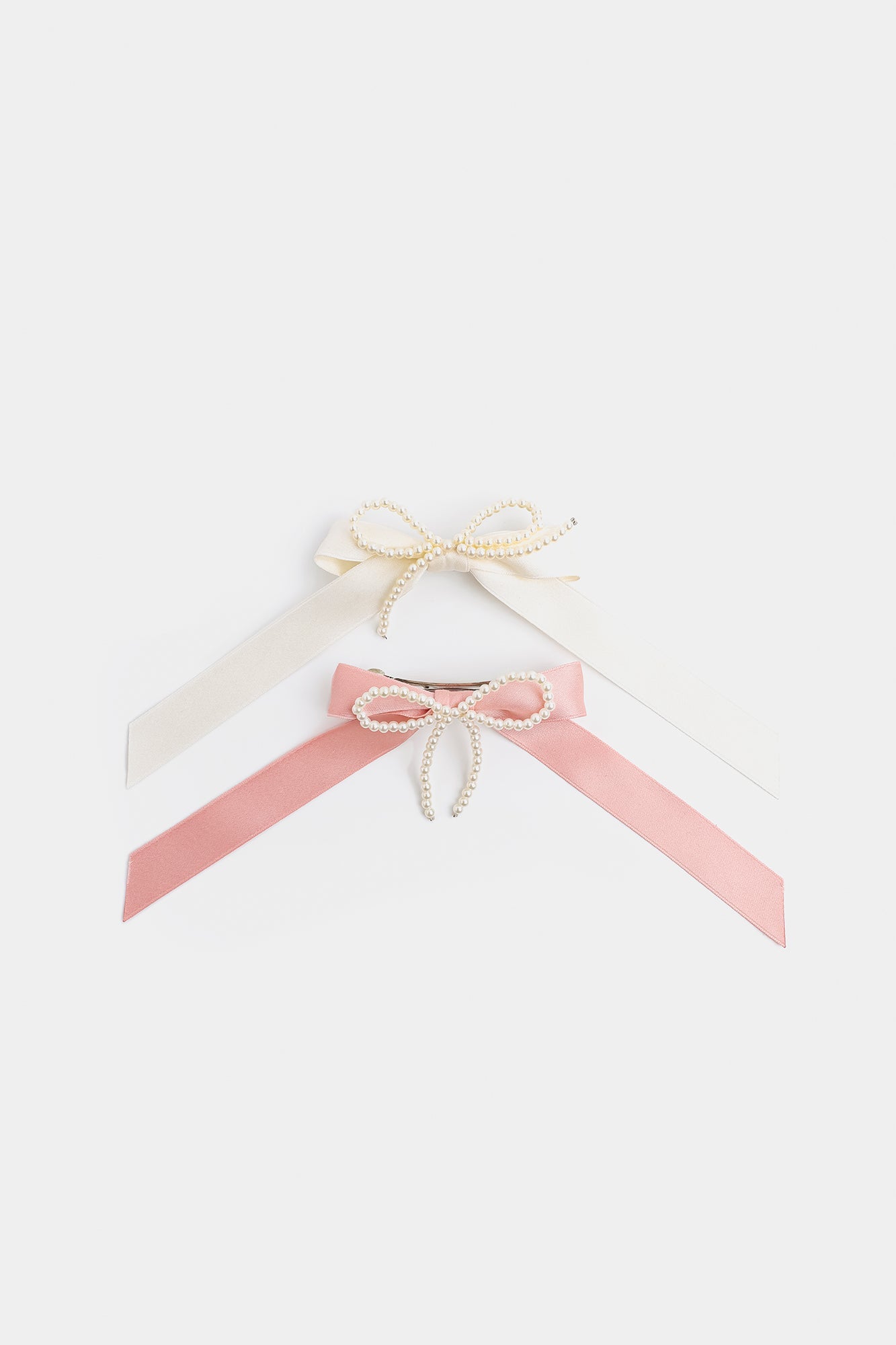https://cdn.shopify.com/s/files/1/2290/7917/files/E0454-411-998_2.jpg?v=1767865217