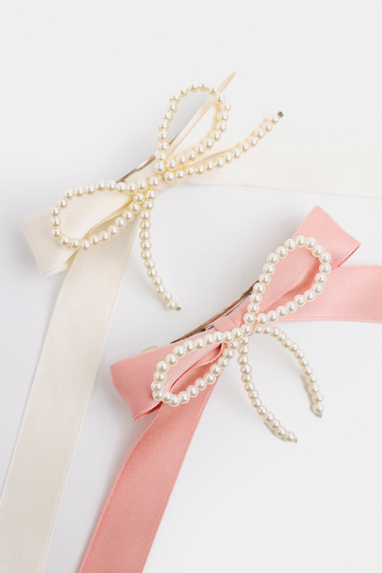 https://cdn.shopify.com/s/files/1/2290/7917/files/E0454-411-998_3.jpg?v=1767865217