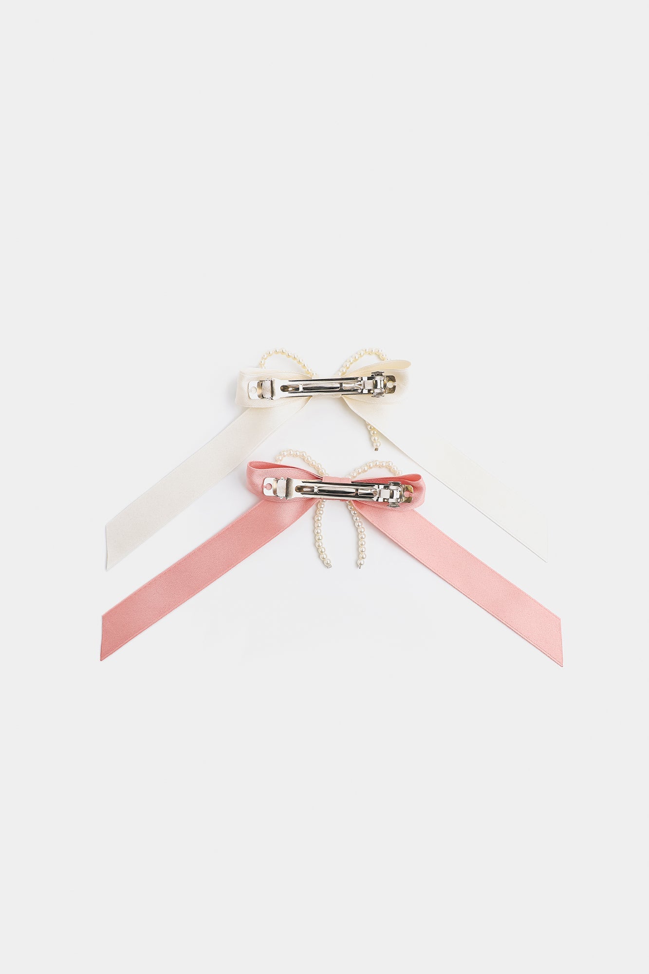 https://cdn.shopify.com/s/files/1/2290/7917/files/E0454-411-998_4.jpg?v=1767865217