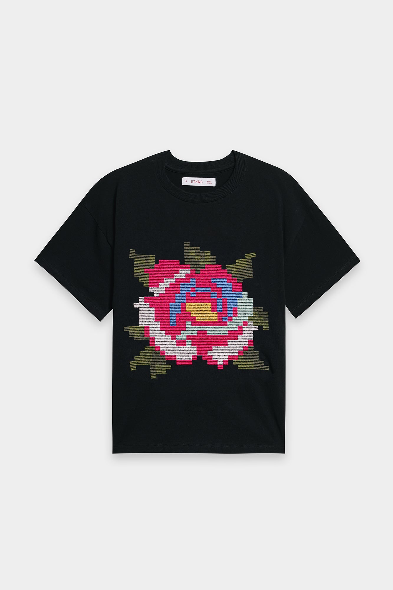 https://cdn.shopify.com/s/files/1/2290/7917/files/E0462-119_1_22.jpg?v=1752573963