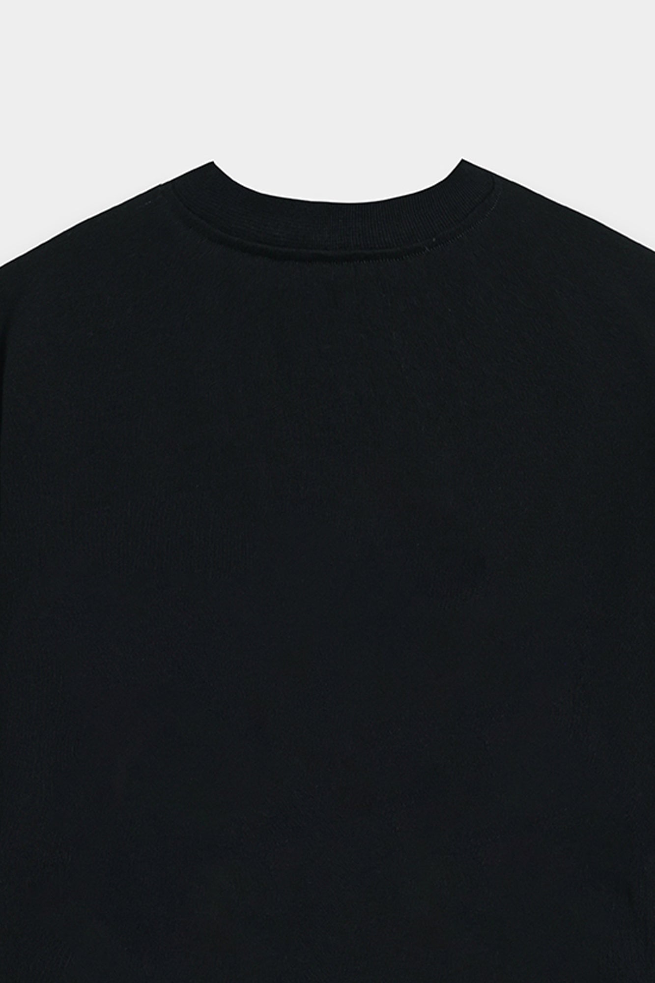TOP (E0462/119/901)
