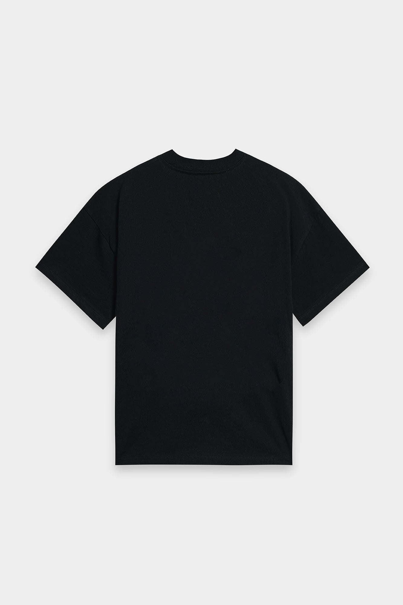 TOP (E0462/119/901)